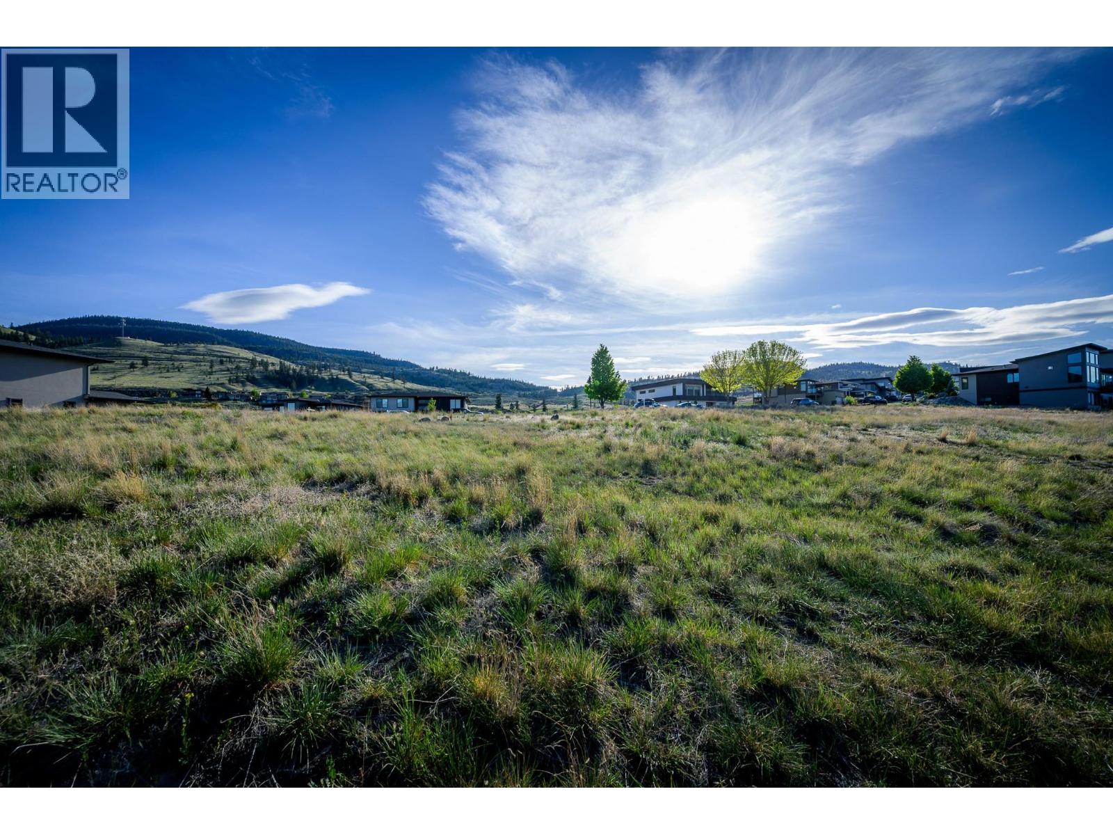 193 Holloway Drive, Kamloops, British Columbia  V1S 0B3 - Photo 8 - 10372528