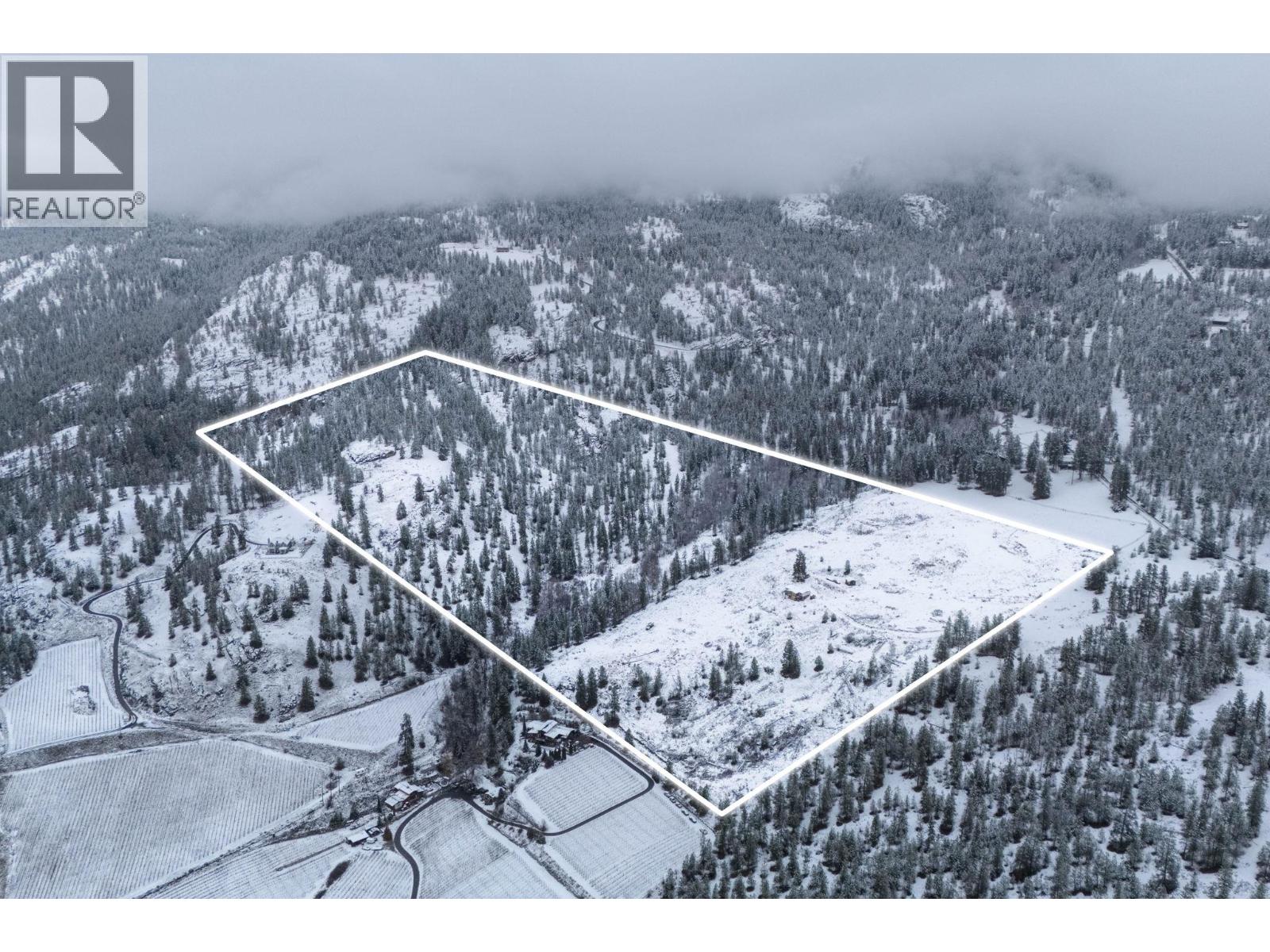 1201 Spiller Road, Penticton, British Columbia  V0H 1N0 - Photo 1 - 10371620