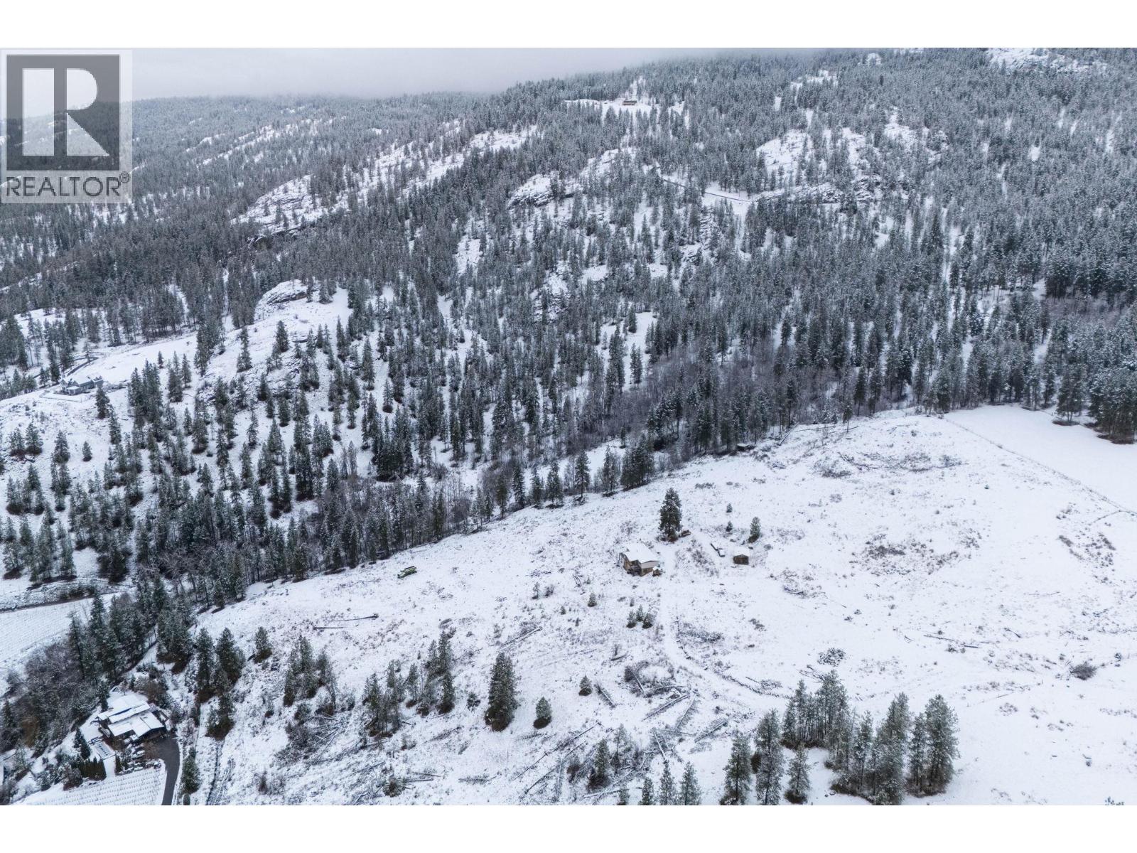 1201 Spiller Road, Penticton, British Columbia  V0H 1N0 - Photo 10 - 10371620