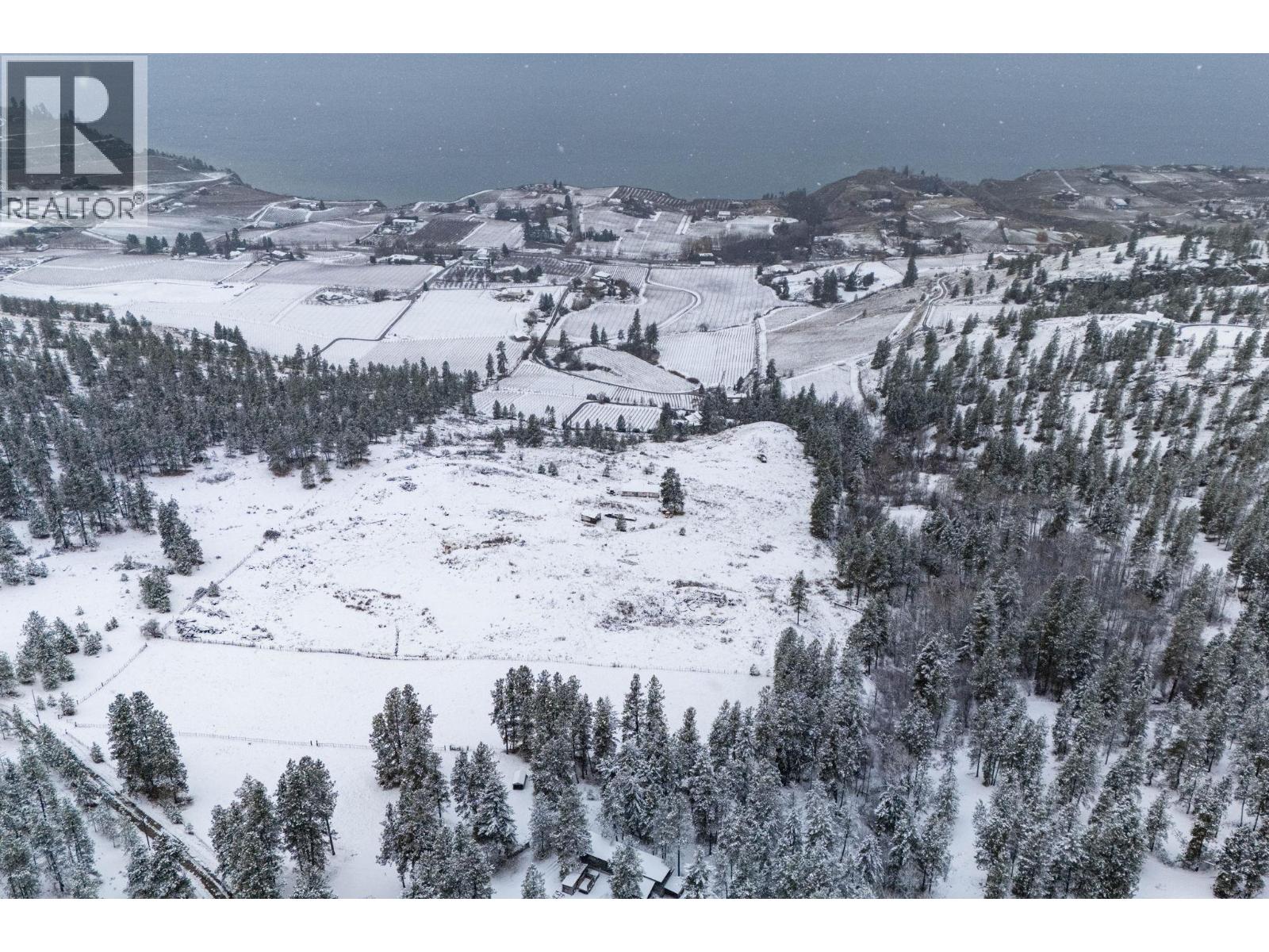 1201 Spiller Road, Penticton, British Columbia  V0H 1N0 - Photo 11 - 10371620