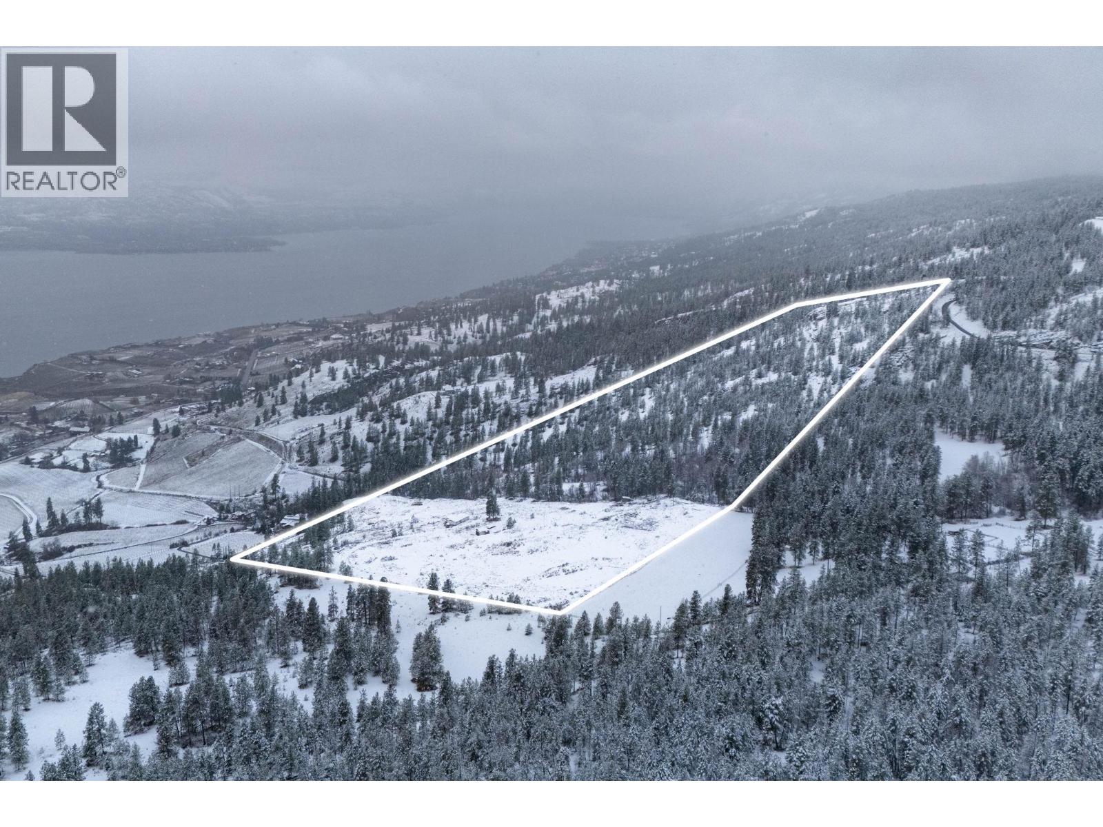 1201 Spiller Road, Penticton, British Columbia  V0H 1N0 - Photo 12 - 10371620