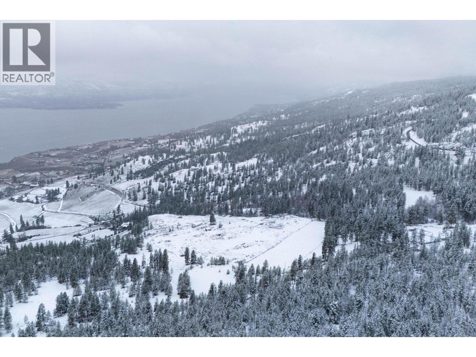 1201 Spiller Road, Penticton, British Columbia  V0H 1N0 - Photo 13 - 10371620