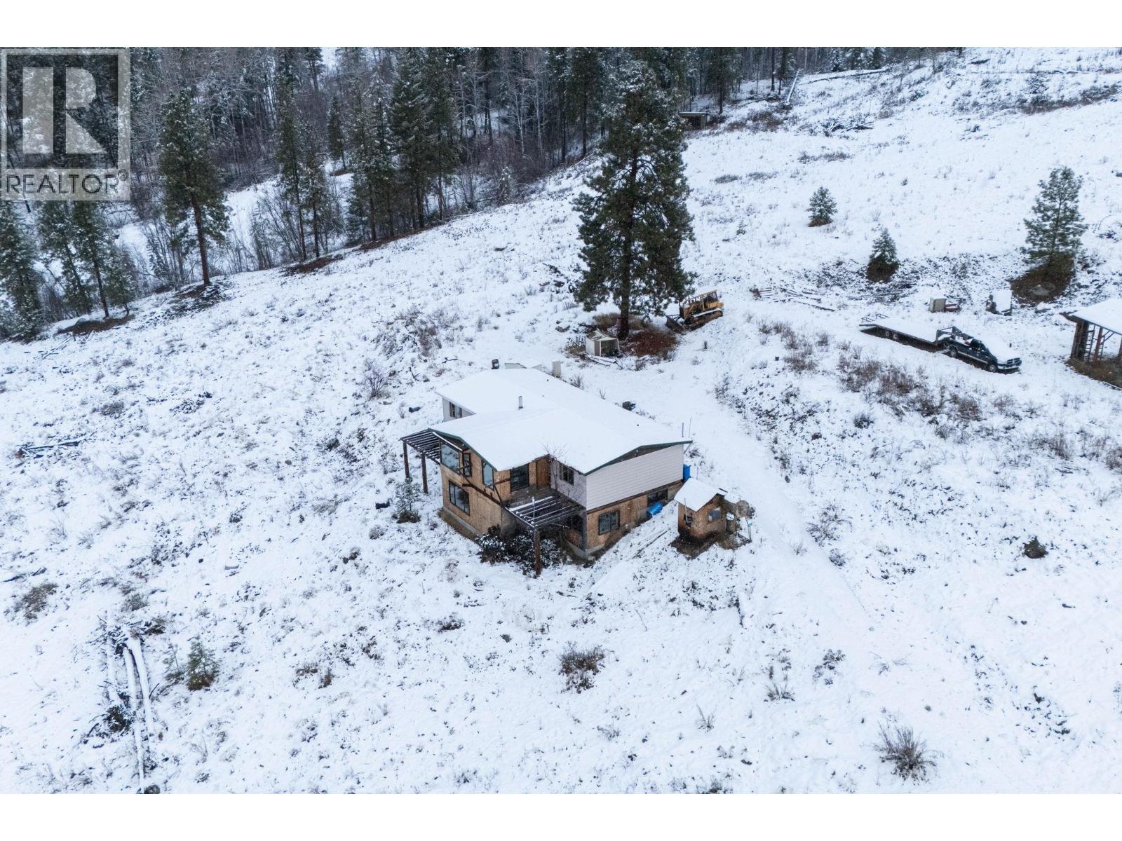 1201 Spiller Road, Penticton, British Columbia  V0H 1N0 - Photo 14 - 10371620