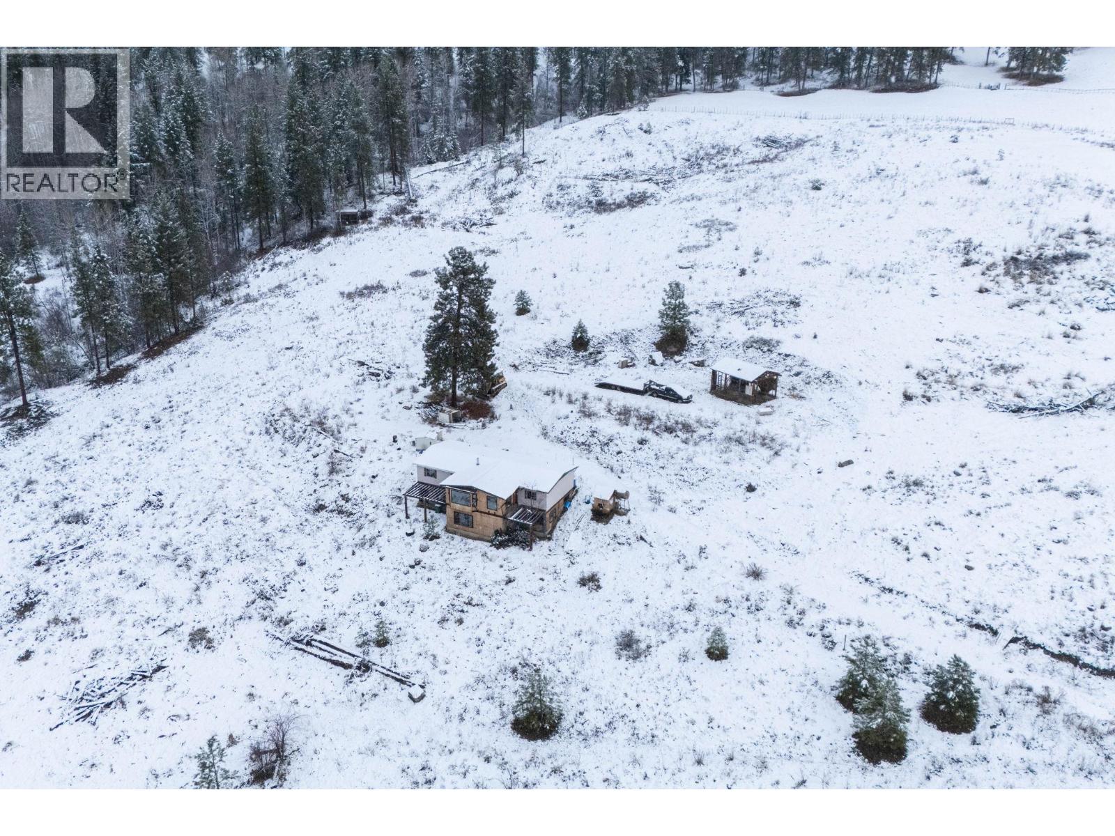 1201 Spiller Road, Penticton, British Columbia  V0H 1N0 - Photo 16 - 10371620