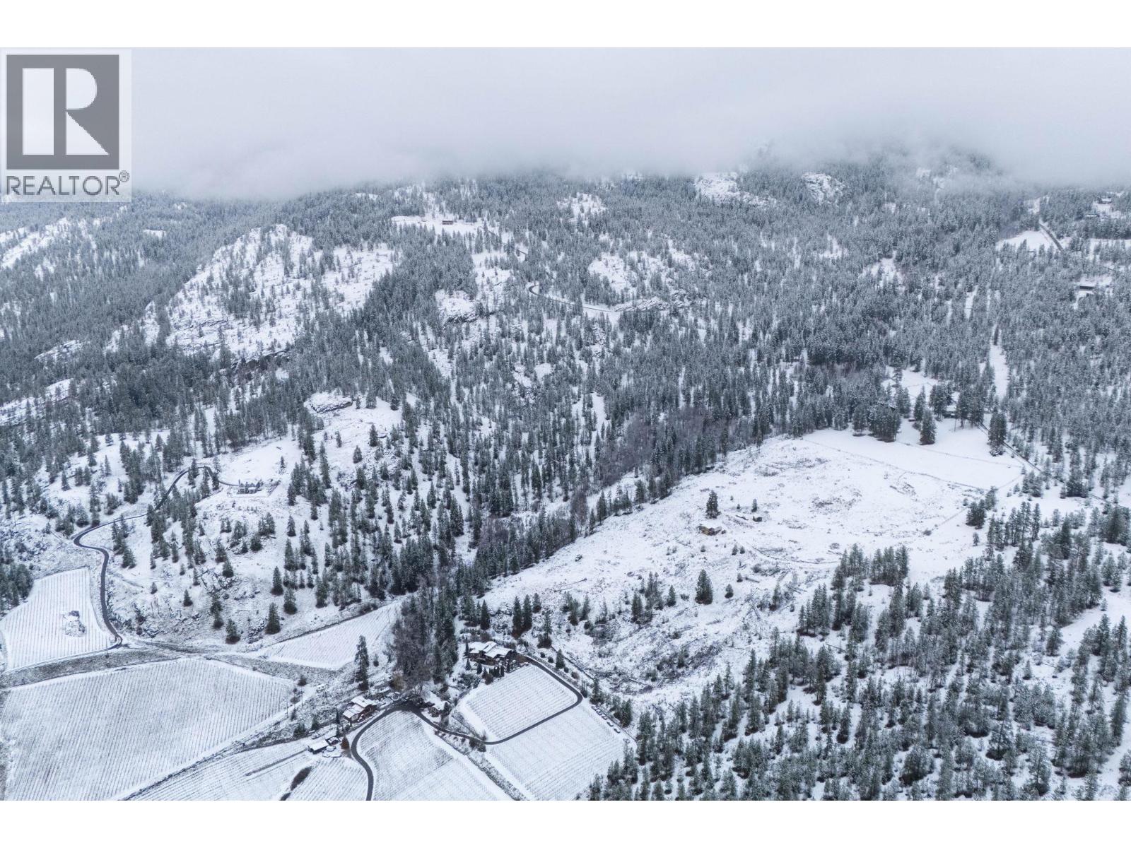 1201 Spiller Road, Penticton, British Columbia  V0H 1N0 - Photo 2 - 10371620