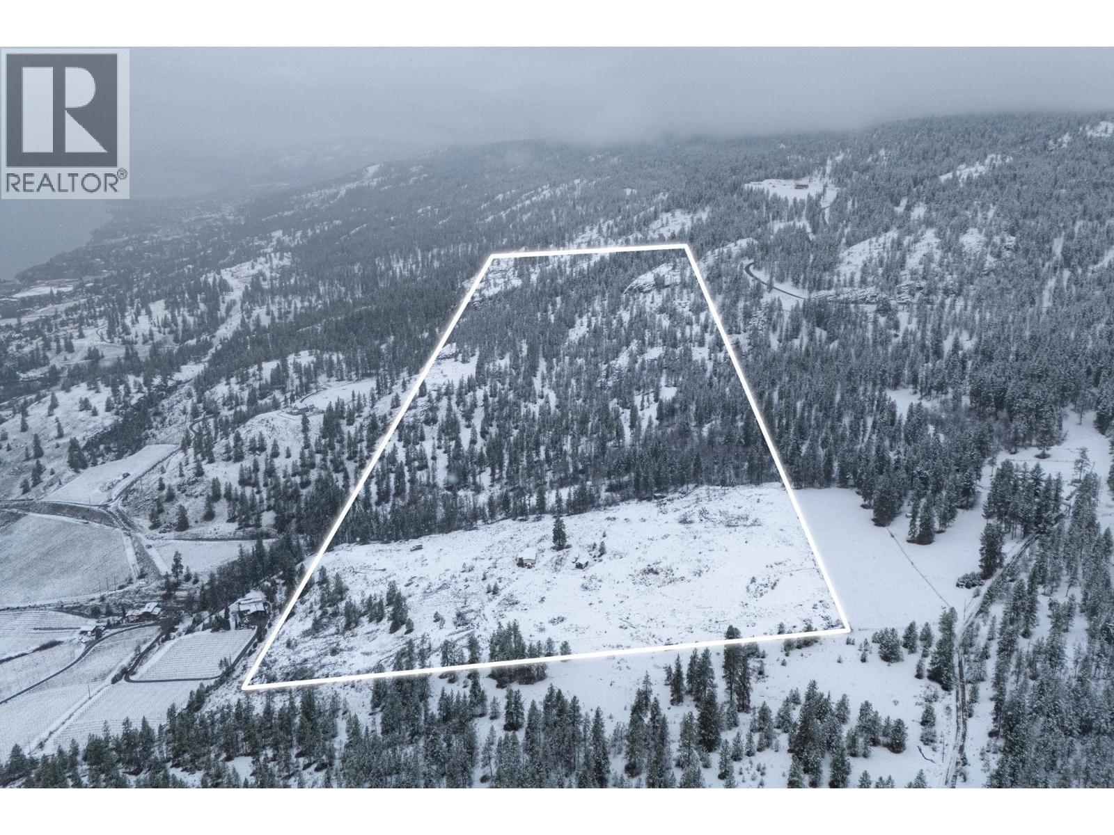 1201 Spiller Road, Penticton, British Columbia  V0H 1N0 - Photo 3 - 10371620