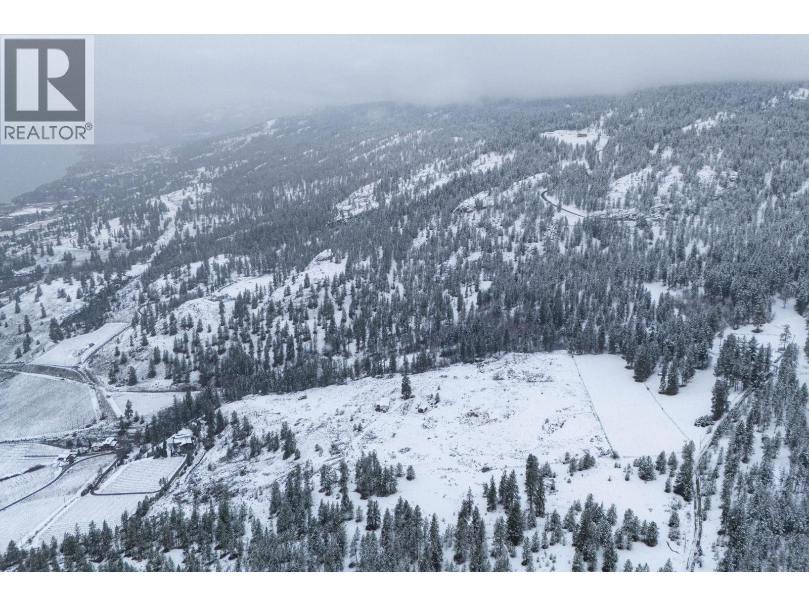 1201 Spiller Road, Penticton, British Columbia  V0H 1N0 - Photo 4 - 10371620