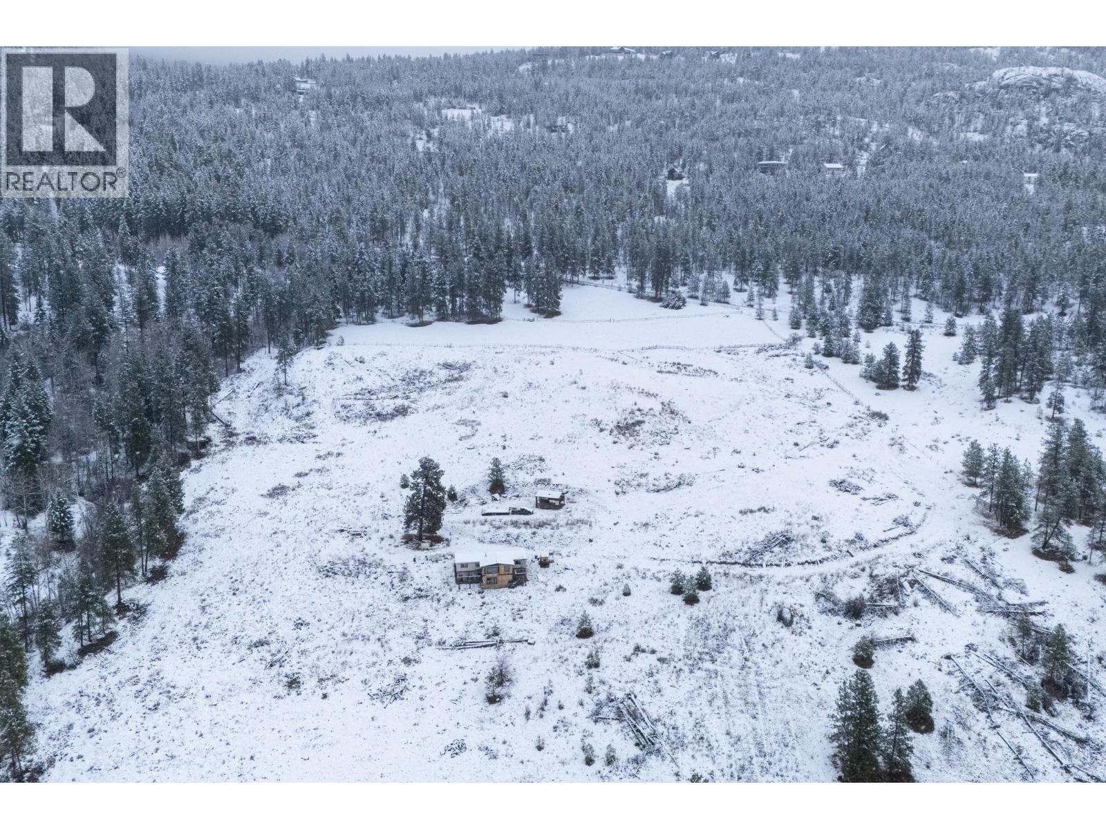 1201 Spiller Road, Penticton, British Columbia  V0H 1N0 - Photo 5 - 10371620