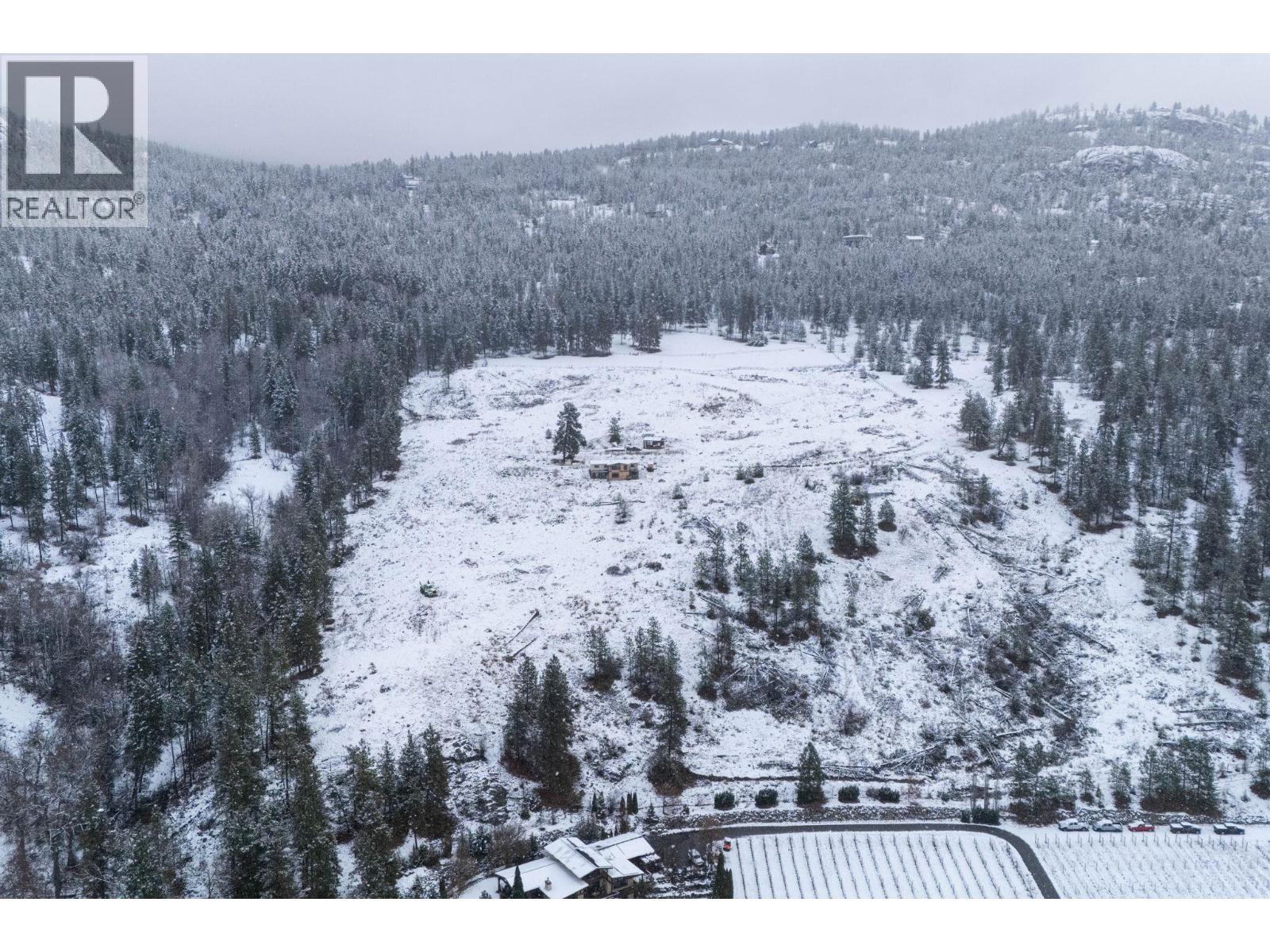 1201 Spiller Road, Penticton, British Columbia  V0H 1N0 - Photo 6 - 10371620