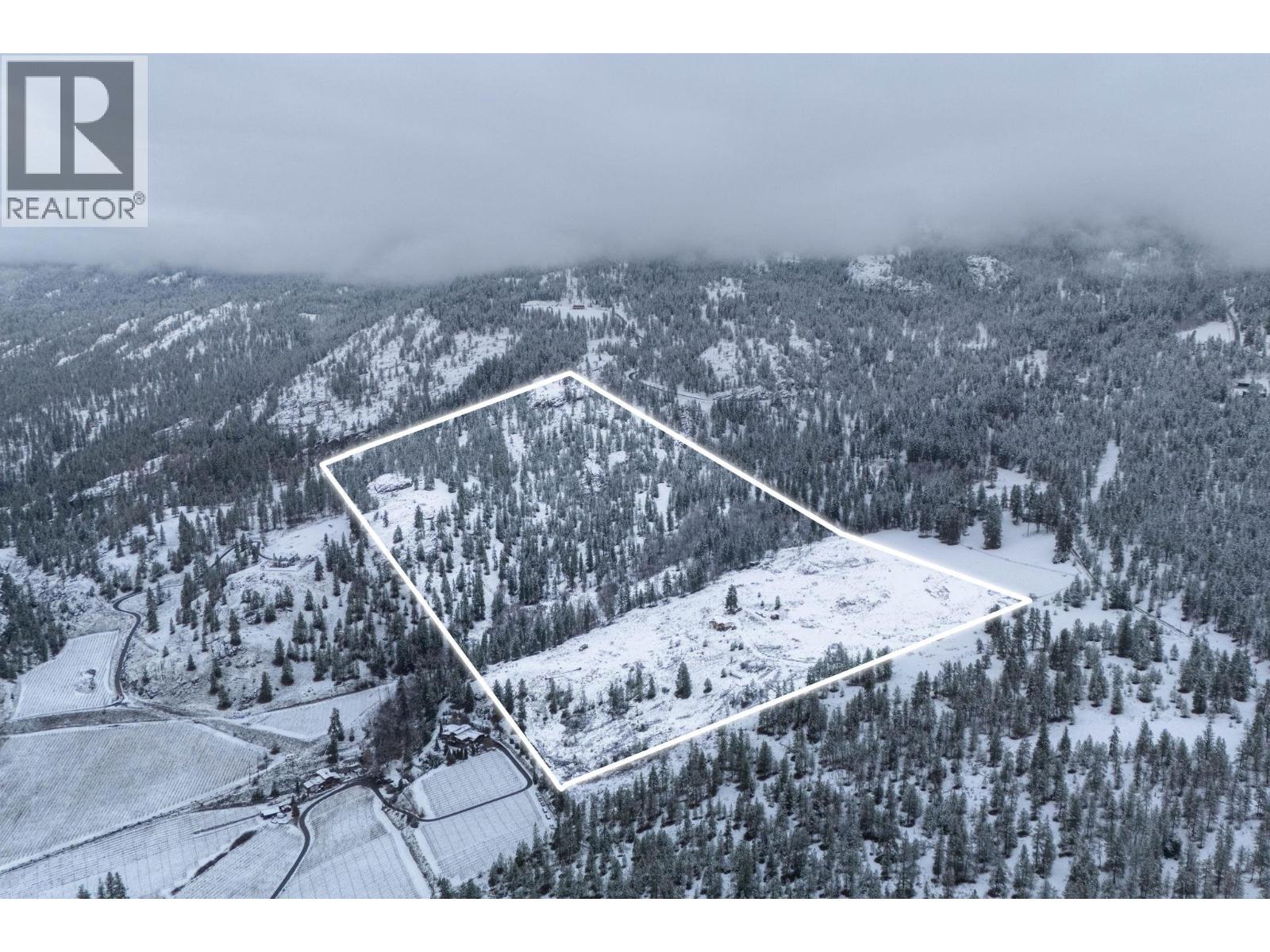 1201 Spiller Road, Penticton, British Columbia  V0H 1N0 - Photo 7 - 10371620