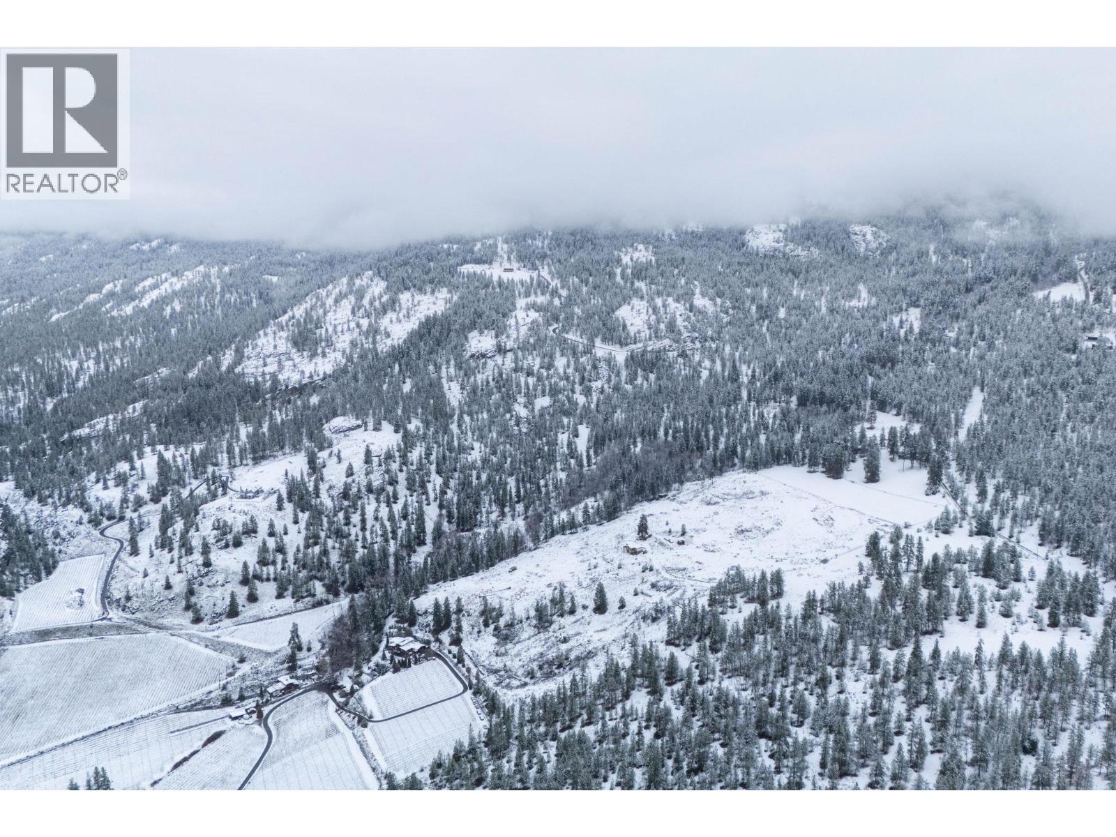 1201 Spiller Road, Penticton, British Columbia  V0H 1N0 - Photo 8 - 10371620