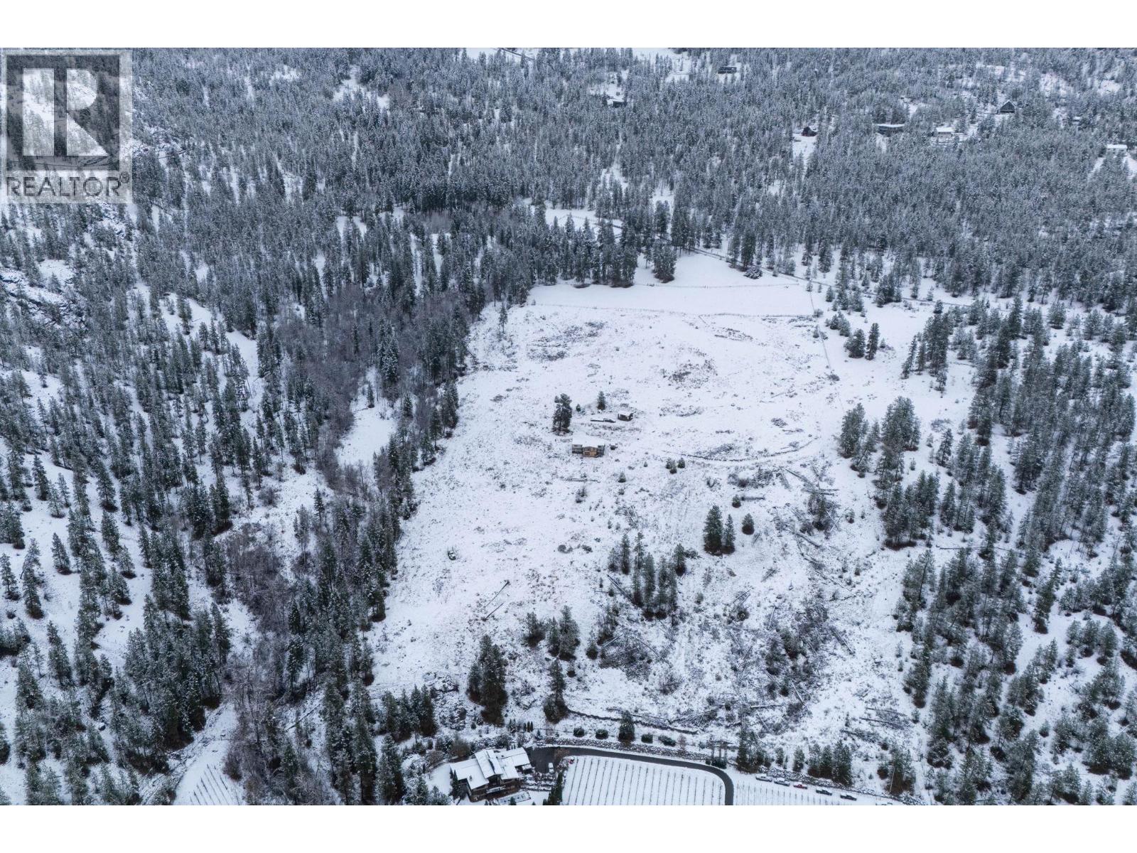 1201 Spiller Road, Penticton, British Columbia  V0H 1N0 - Photo 9 - 10371620