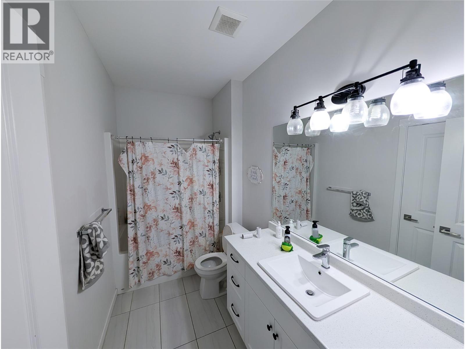 2710 Beachmount Crescent, Kamloops, British Columbia  V2B 0E6 - Photo 10 - 10372082