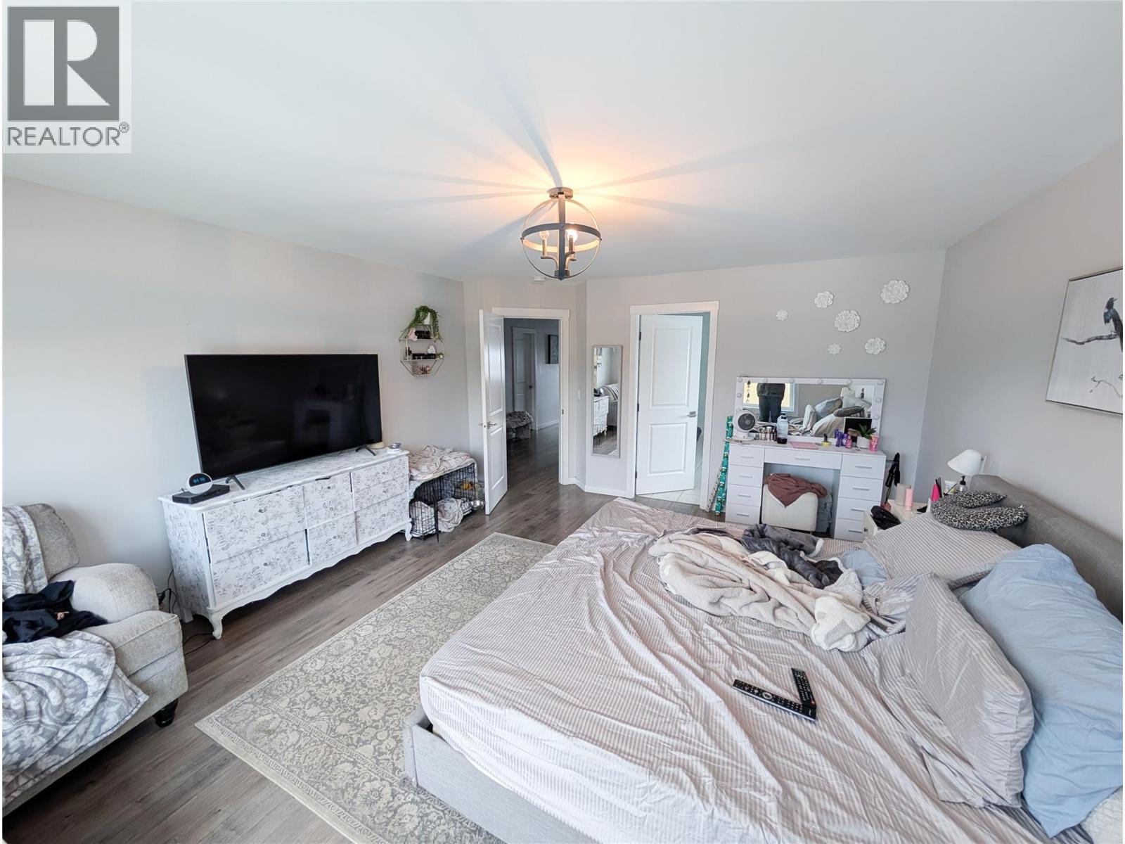 2710 Beachmount Crescent, Kamloops, British Columbia  V2B 0E6 - Photo 13 - 10372082
