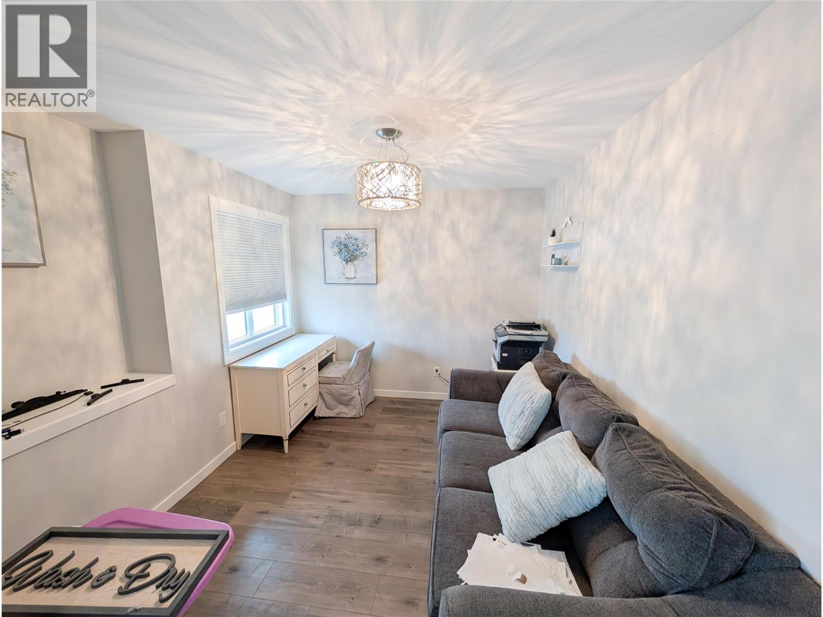 2710 Beachmount Crescent, Kamloops, British Columbia  V2B 0E6 - Photo 22 - 10372082