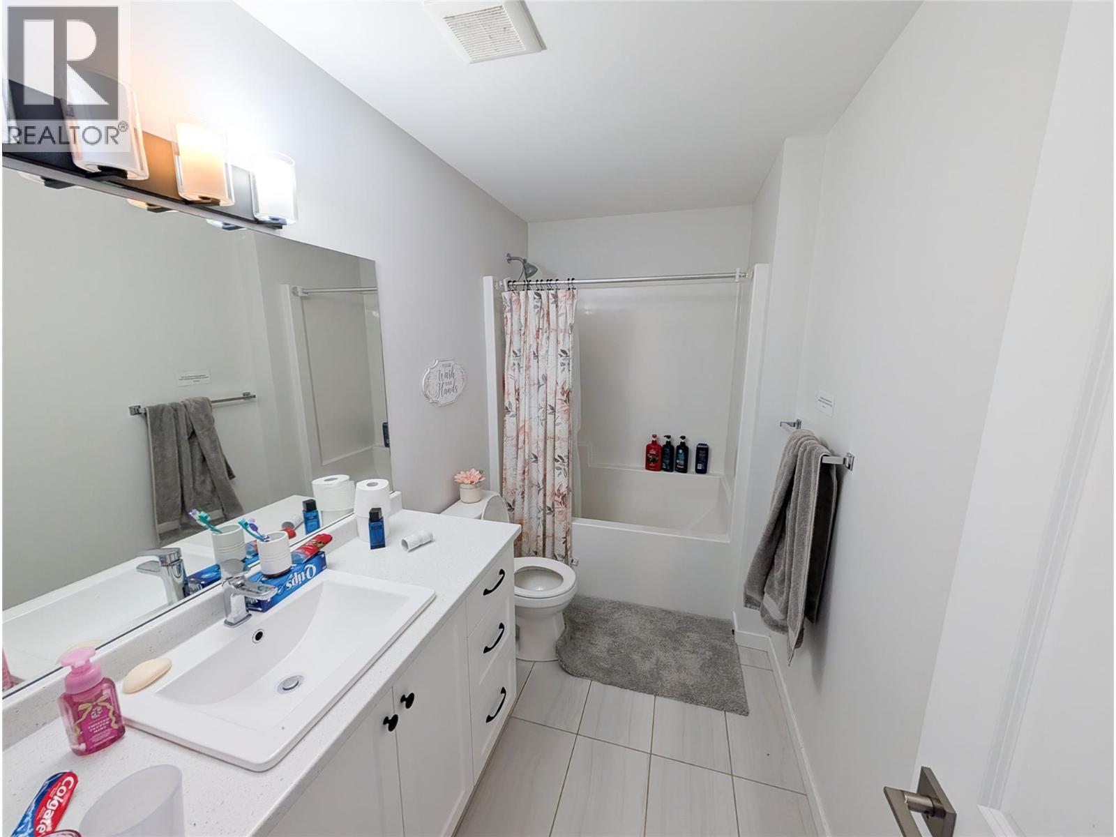 2710 Beachmount Crescent, Kamloops, British Columbia  V2B 0E6 - Photo 23 - 10372082