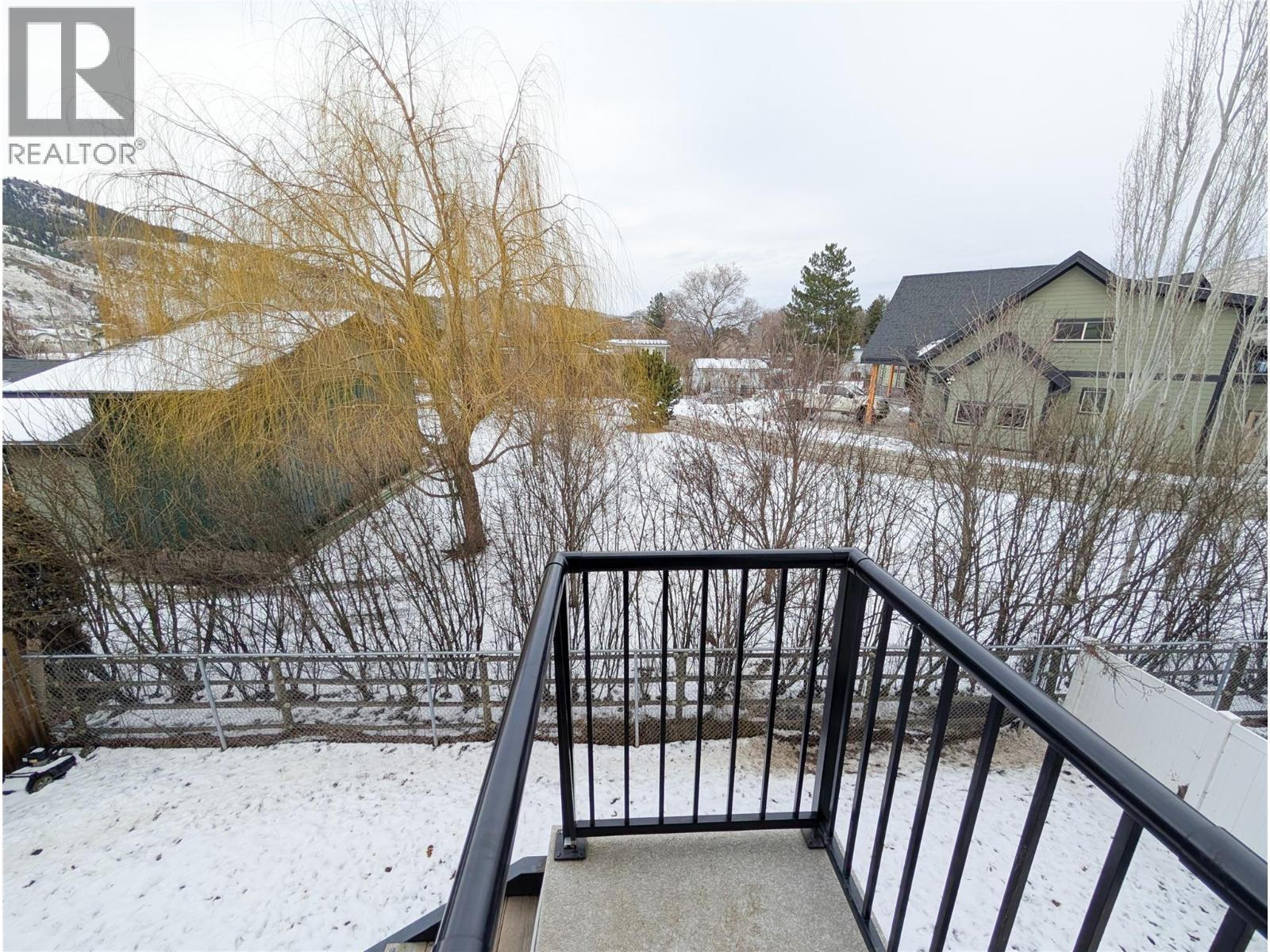 2710 Beachmount Crescent, Kamloops, British Columbia  V2B 0E6 - Photo 25 - 10372082