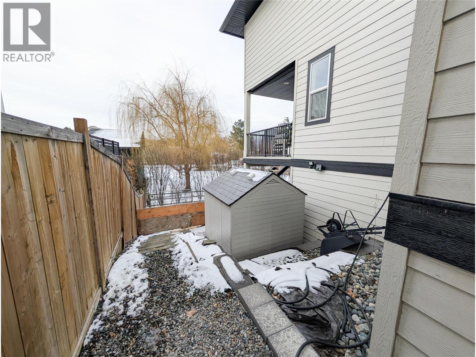 2710 Beachmount Crescent, Kamloops, British Columbia  V2B 0E6 - Photo 30 - 10372082