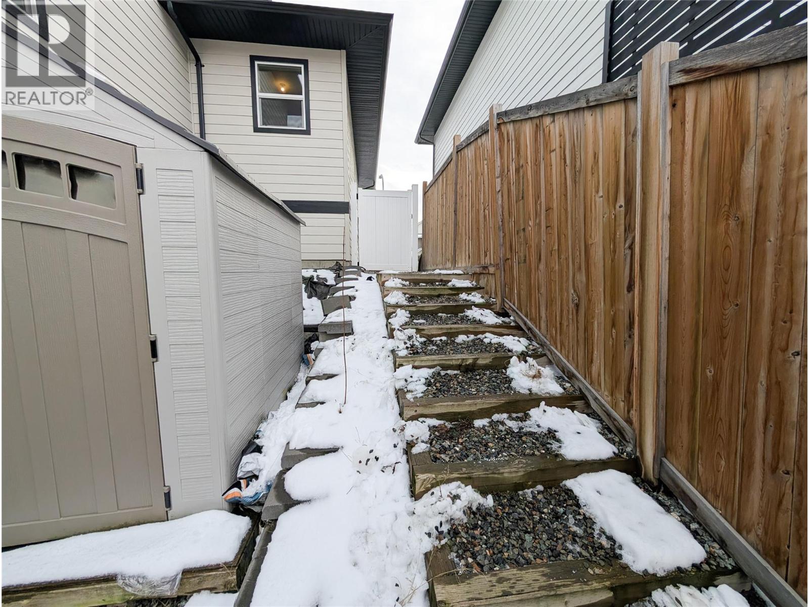 2710 Beachmount Crescent, Kamloops, British Columbia  V2B 0E6 - Photo 31 - 10372082