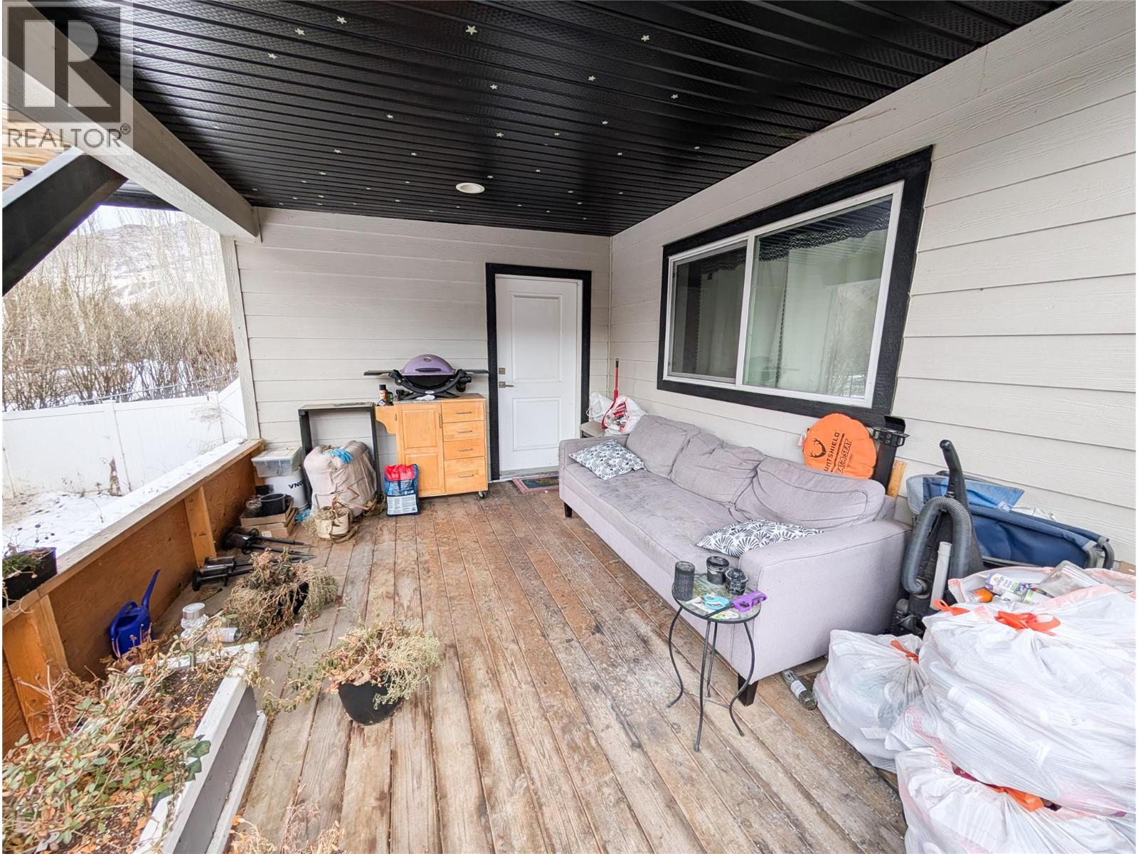 2710 Beachmount Crescent, Kamloops, British Columbia  V2B 0E6 - Photo 32 - 10372082