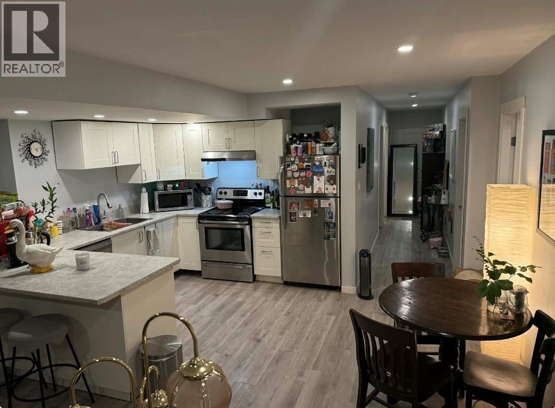 2710 Beachmount Crescent, Kamloops, British Columbia  V2B 0E6 - Photo 36 - 10372082