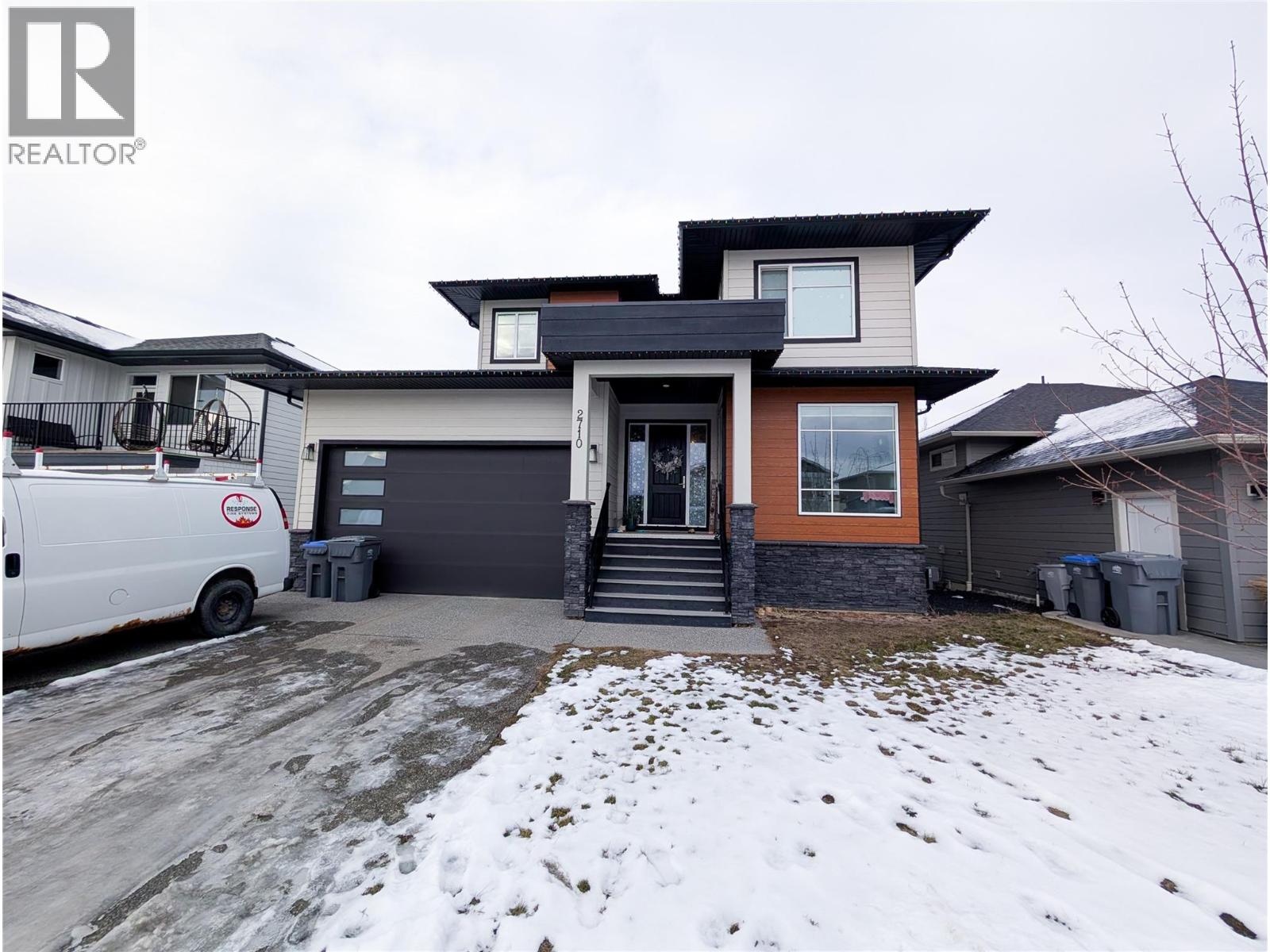 2710 Beachmount Crescent, Kamloops, British Columbia  V2B 0E6 - Photo 46 - 10372082