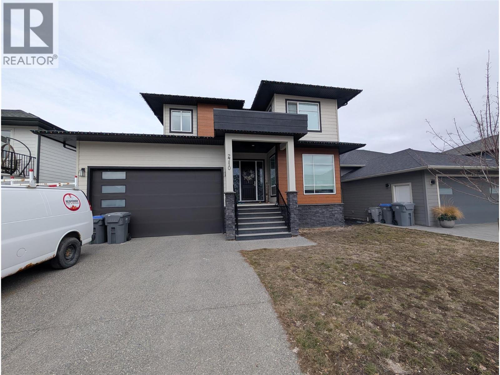 2710 Beachmount Crescent, Kamloops, British Columbia  V2B 0E6 - Photo 47 - 10372082