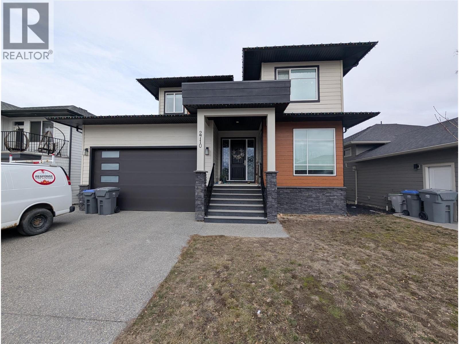 2710 Beachmount Crescent, Kamloops, British Columbia  V2B 0E6 - Photo 48 - 10372082