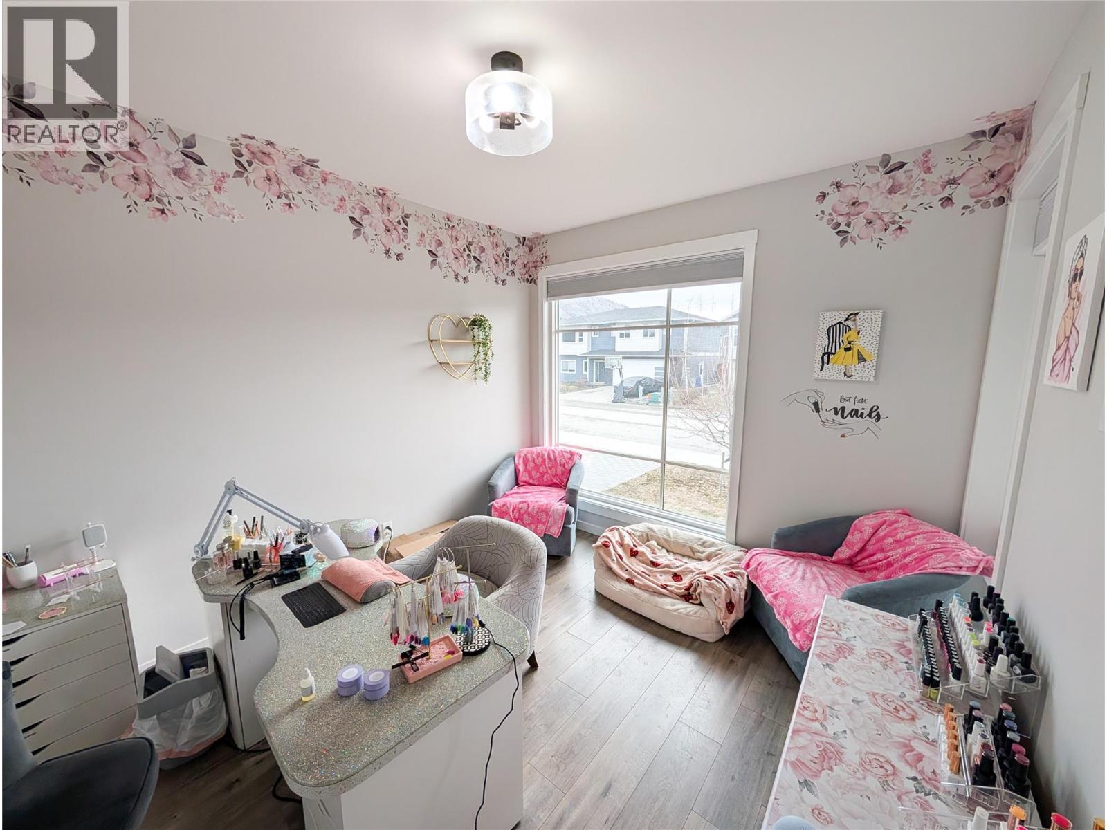 2710 Beachmount Crescent, Kamloops, British Columbia  V2B 0E6 - Photo 50 - 10372082