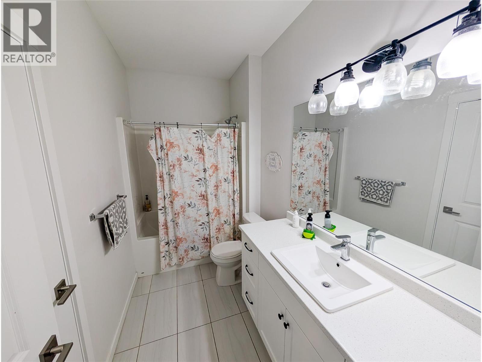2710 Beachmount Crescent, Kamloops, British Columbia  V2B 0E6 - Photo 51 - 10372082