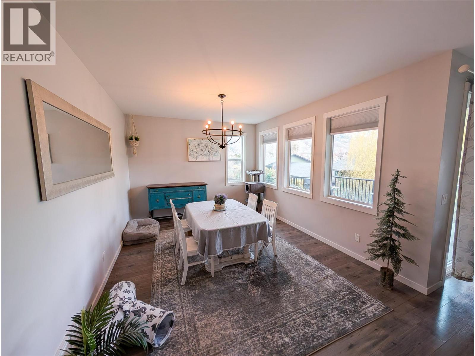 2710 Beachmount Crescent, Kamloops, British Columbia  V2B 0E6 - Photo 52 - 10372082