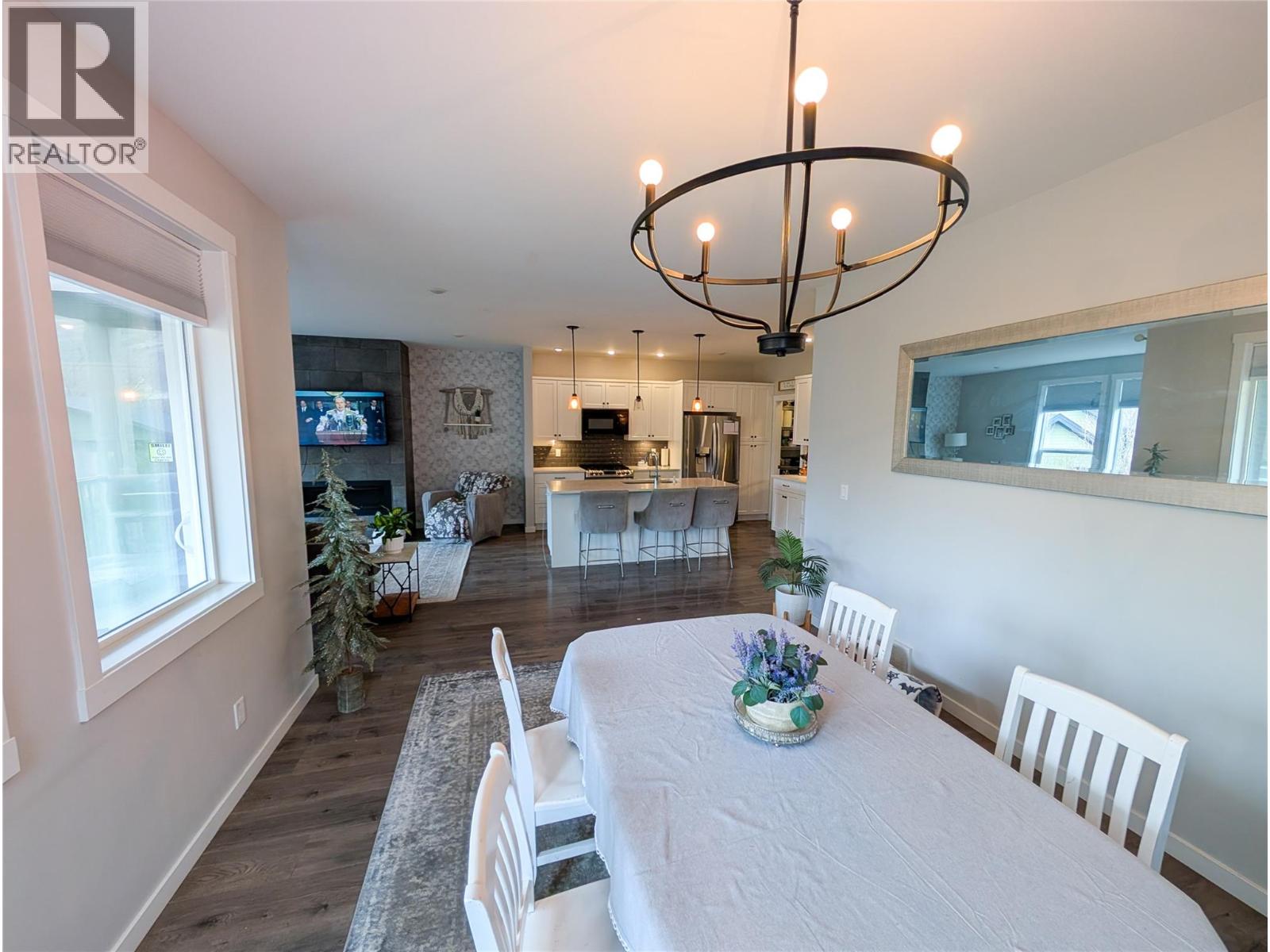 2710 Beachmount Crescent, Kamloops, British Columbia  V2B 0E6 - Photo 53 - 10372082