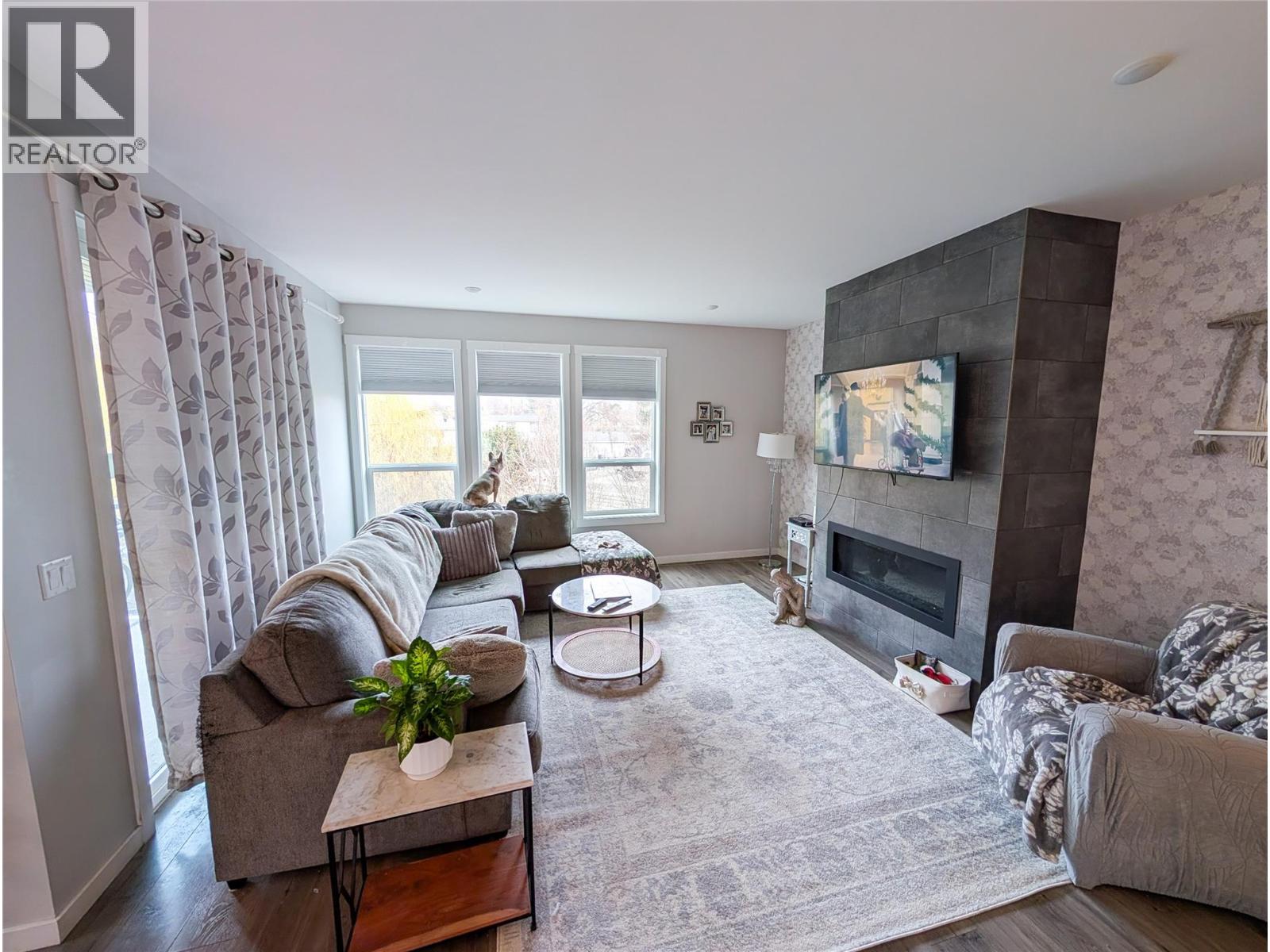 2710 Beachmount Crescent, Kamloops, British Columbia  V2B 0E6 - Photo 54 - 10372082