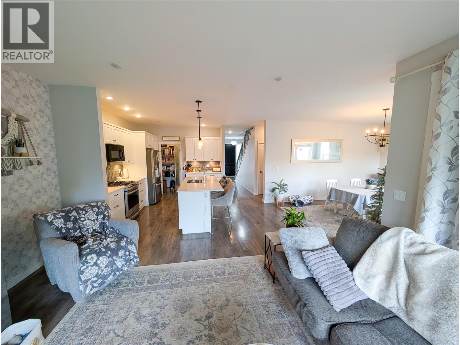 2710 Beachmount Crescent, Kamloops, British Columbia  V2B 0E6 - Photo 55 - 10372082