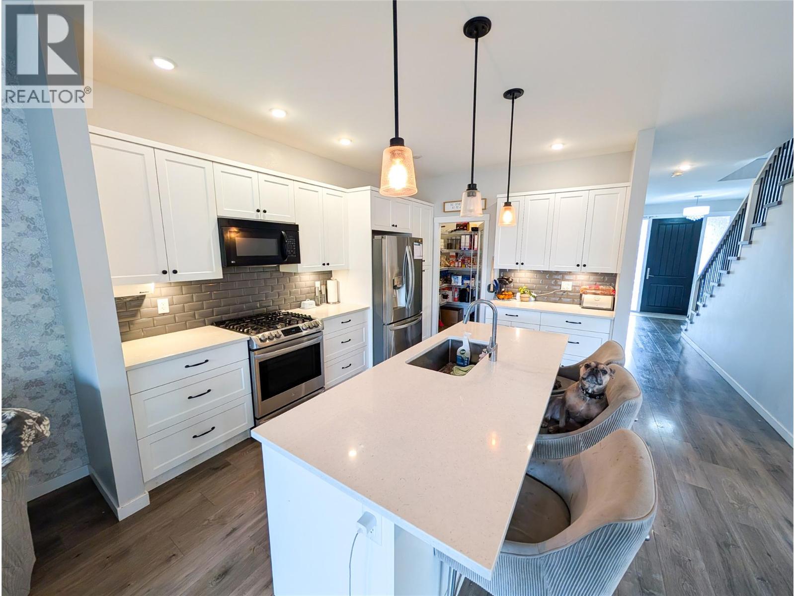 2710 Beachmount Crescent, Kamloops, British Columbia  V2B 0E6 - Photo 56 - 10372082