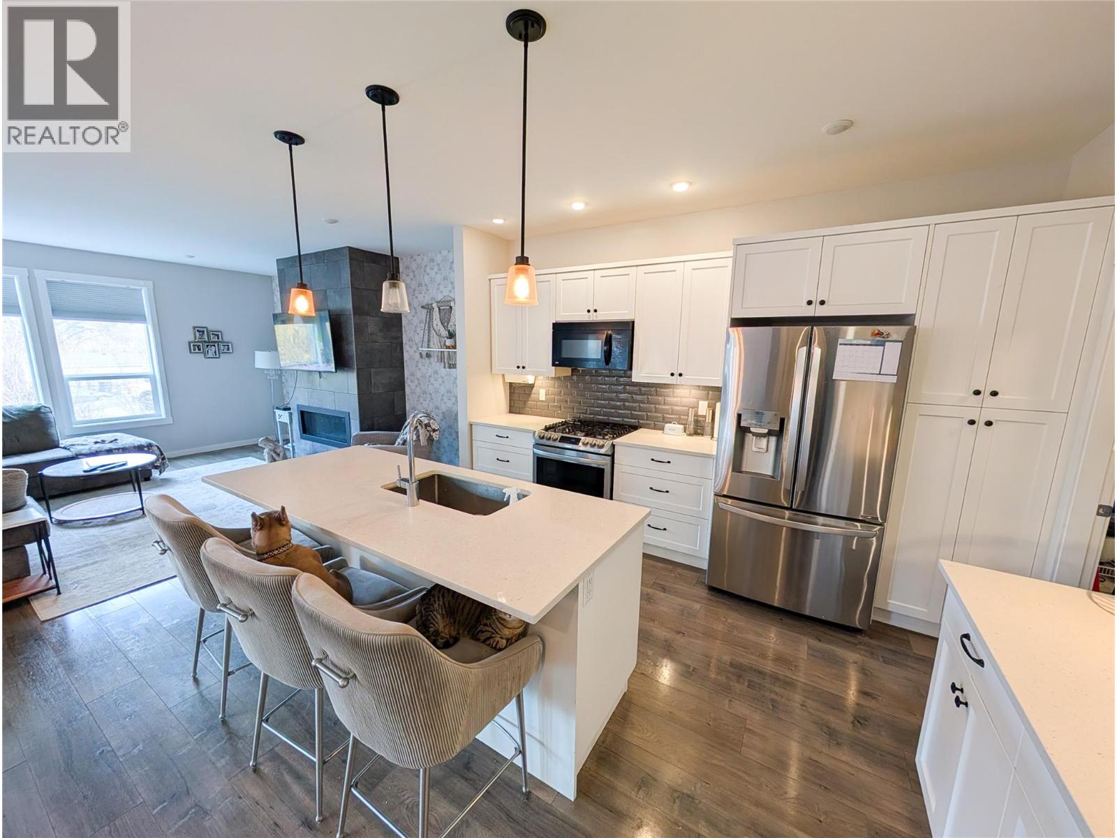 2710 Beachmount Crescent, Kamloops, British Columbia  V2B 0E6 - Photo 57 - 10372082