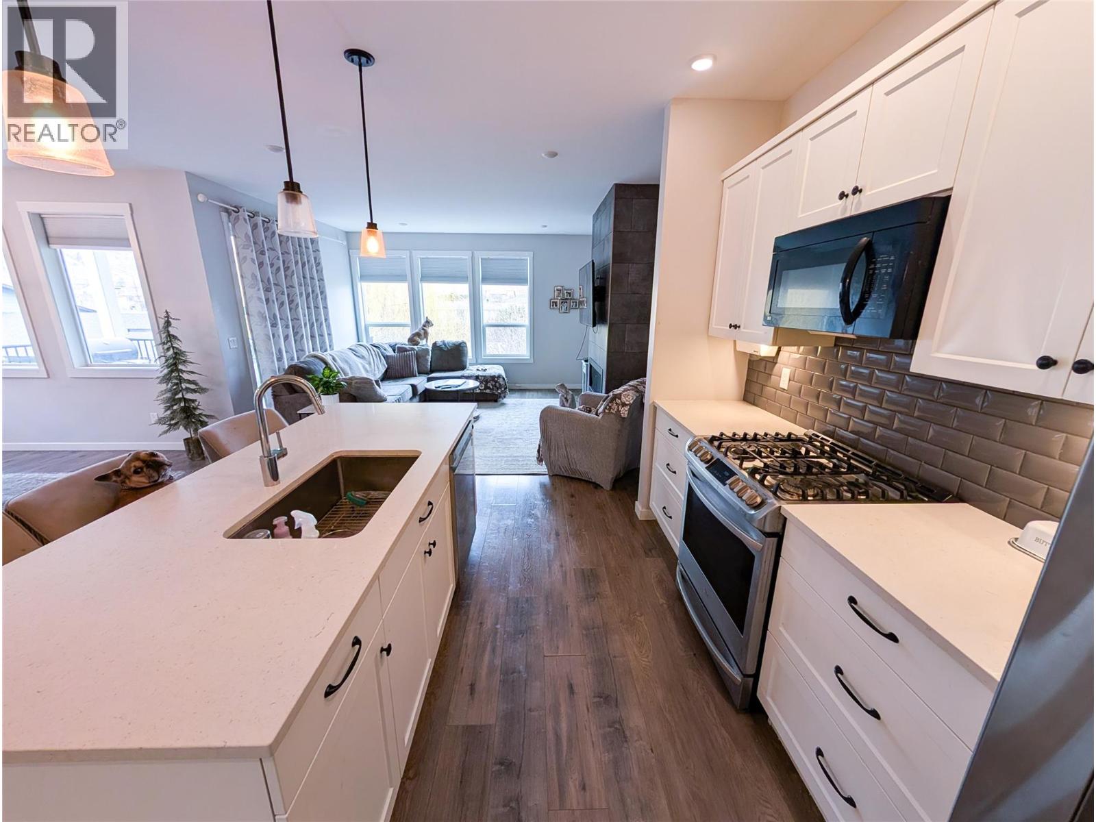 2710 Beachmount Crescent, Kamloops, British Columbia  V2B 0E6 - Photo 58 - 10372082