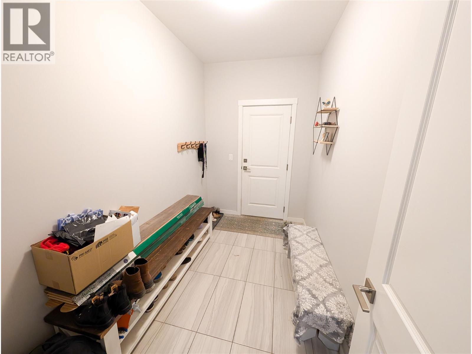 2710 Beachmount Crescent, Kamloops, British Columbia  V2B 0E6 - Photo 59 - 10372082