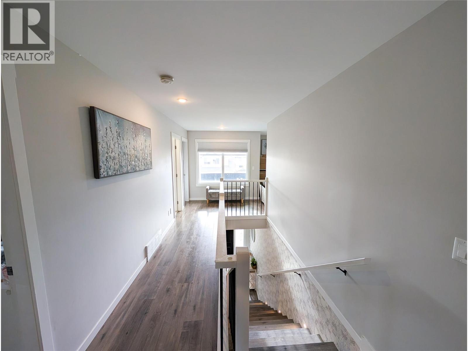 2710 Beachmount Crescent, Kamloops, British Columbia  V2B 0E6 - Photo 60 - 10372082