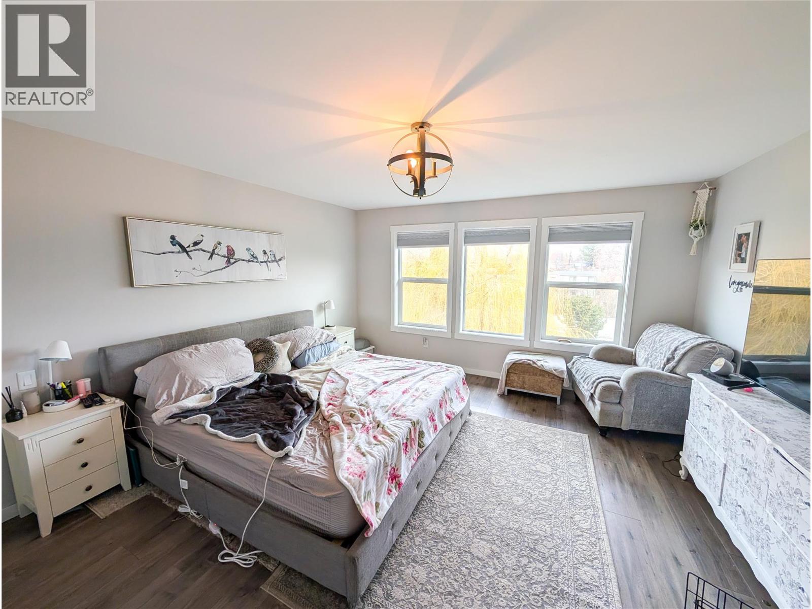 2710 Beachmount Crescent, Kamloops, British Columbia  V2B 0E6 - Photo 61 - 10372082