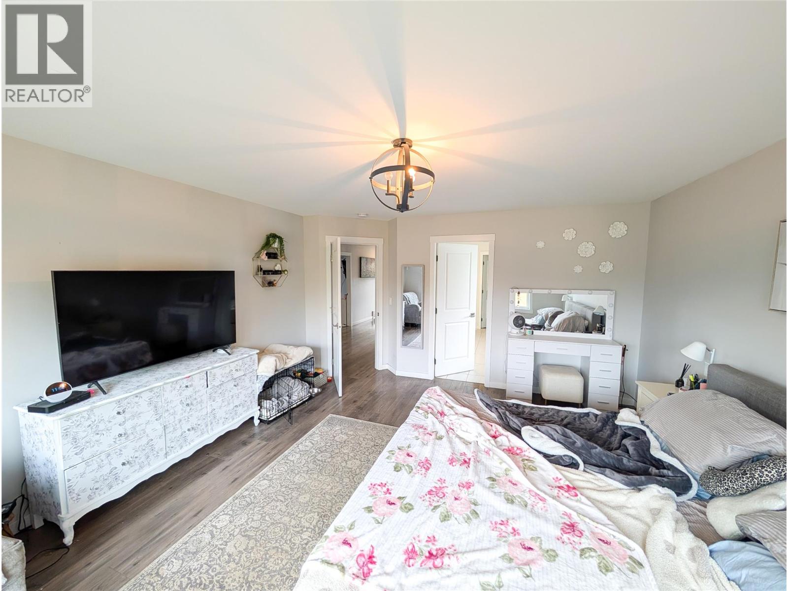 2710 Beachmount Crescent, Kamloops, British Columbia  V2B 0E6 - Photo 62 - 10372082