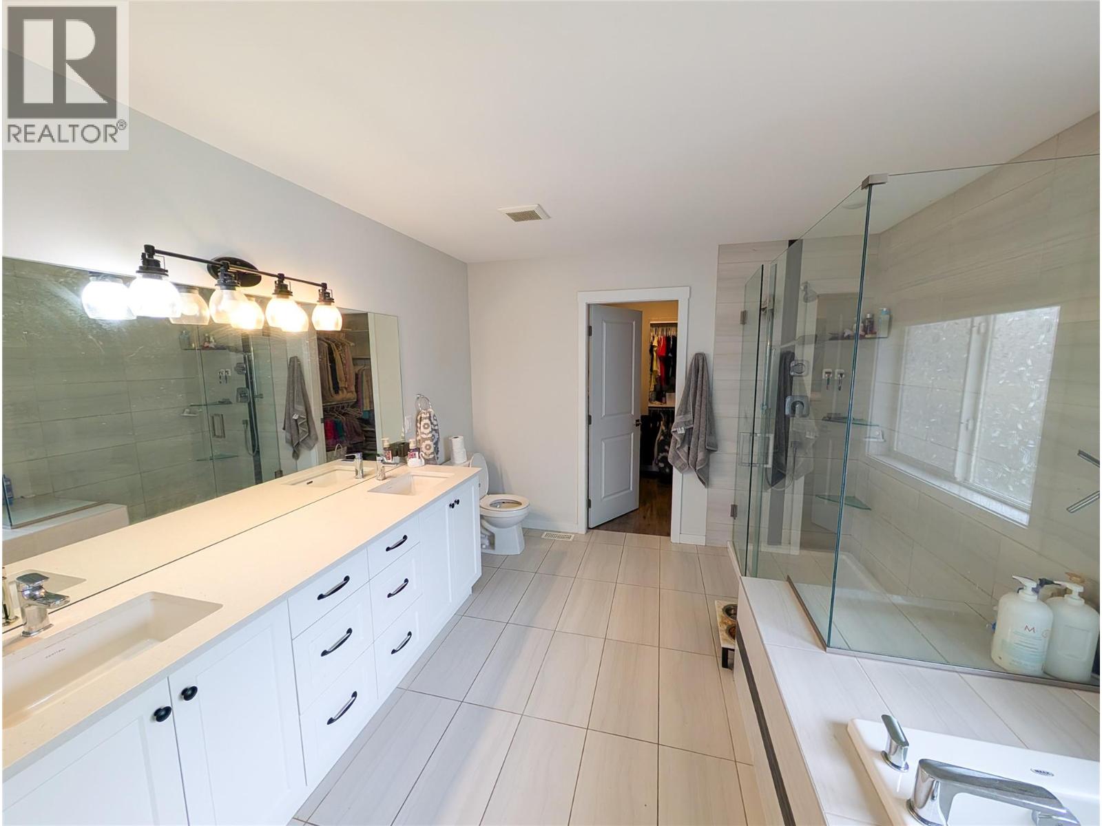 2710 Beachmount Crescent, Kamloops, British Columbia  V2B 0E6 - Photo 63 - 10372082