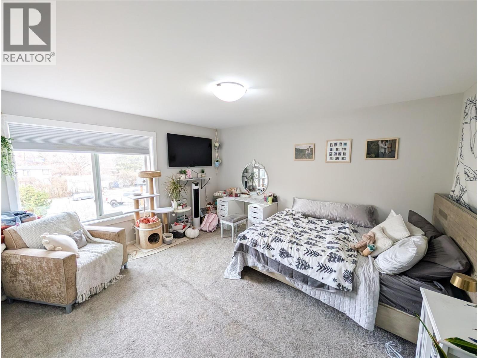 2710 Beachmount Crescent, Kamloops, British Columbia  V2B 0E6 - Photo 66 - 10372082