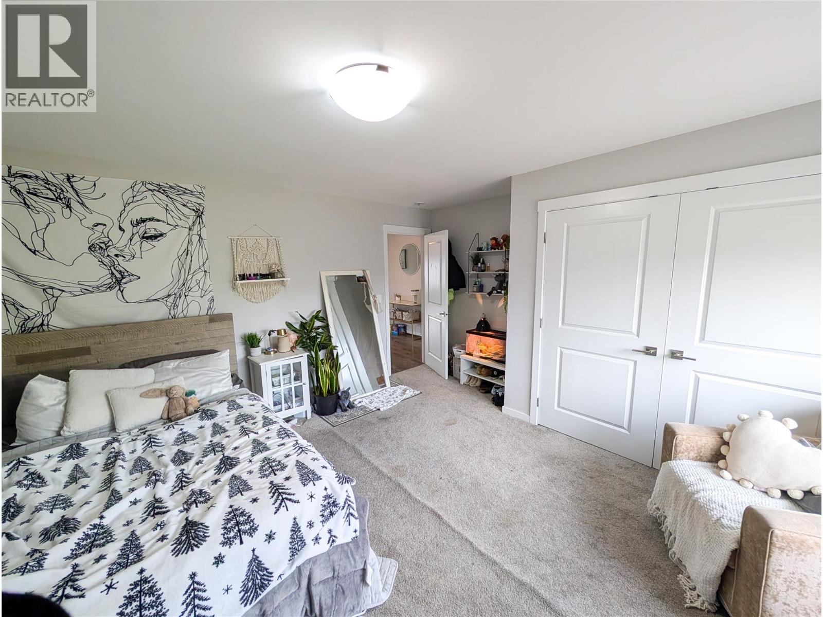 2710 Beachmount Crescent, Kamloops, British Columbia  V2B 0E6 - Photo 67 - 10372082