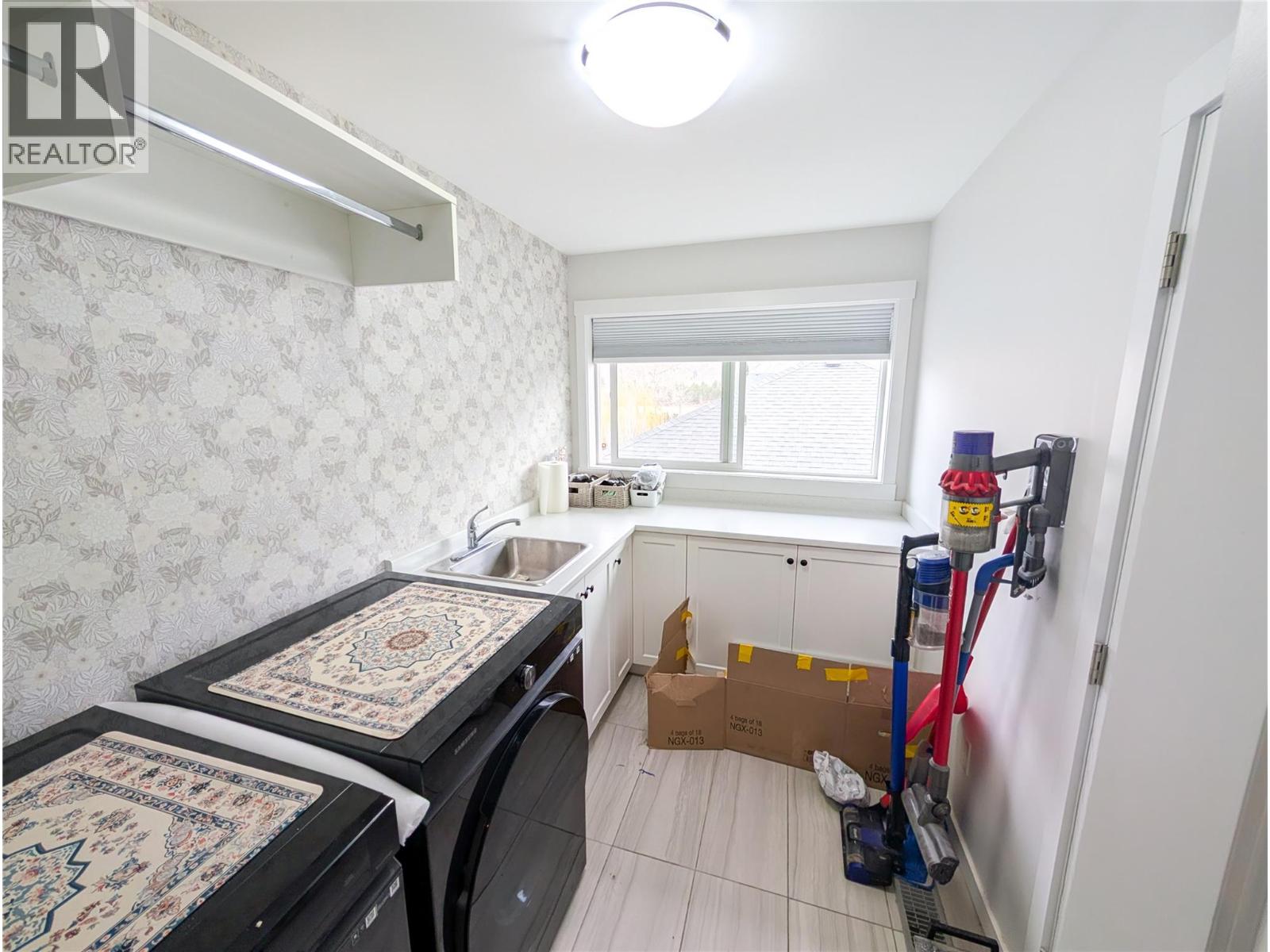 2710 Beachmount Crescent, Kamloops, British Columbia  V2B 0E6 - Photo 68 - 10372082