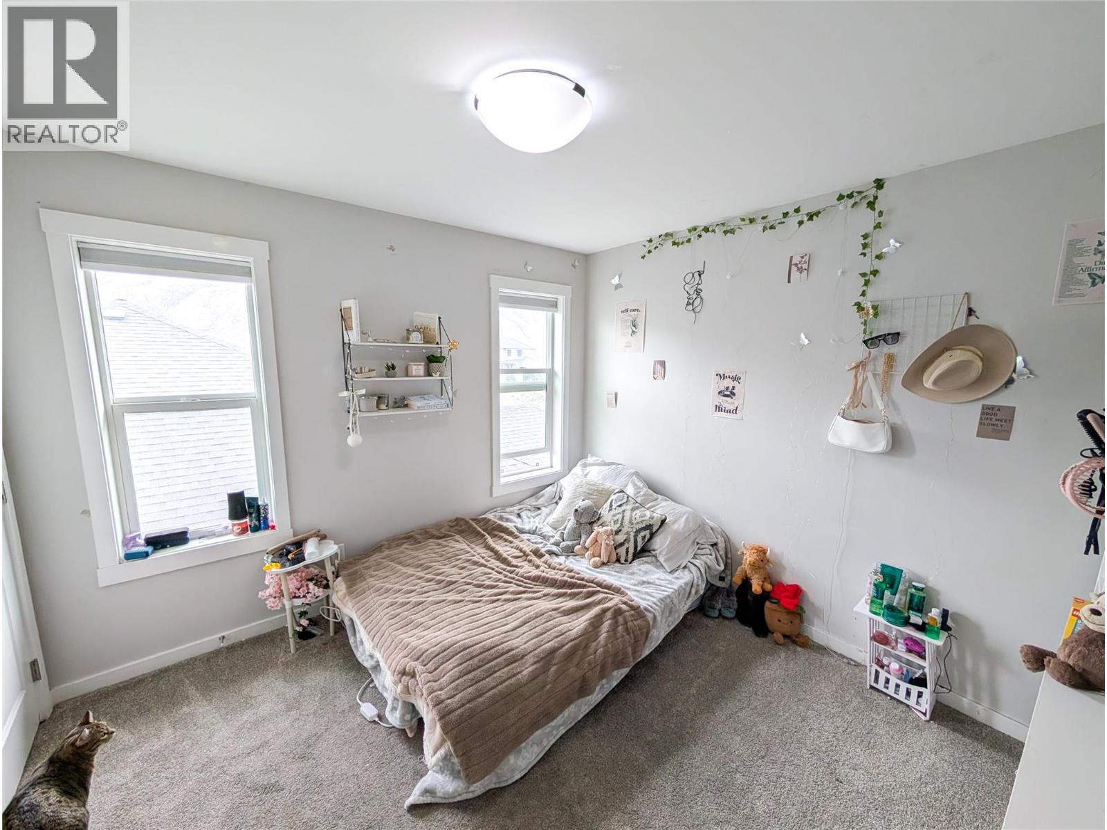 2710 Beachmount Crescent, Kamloops, British Columbia  V2B 0E6 - Photo 69 - 10372082