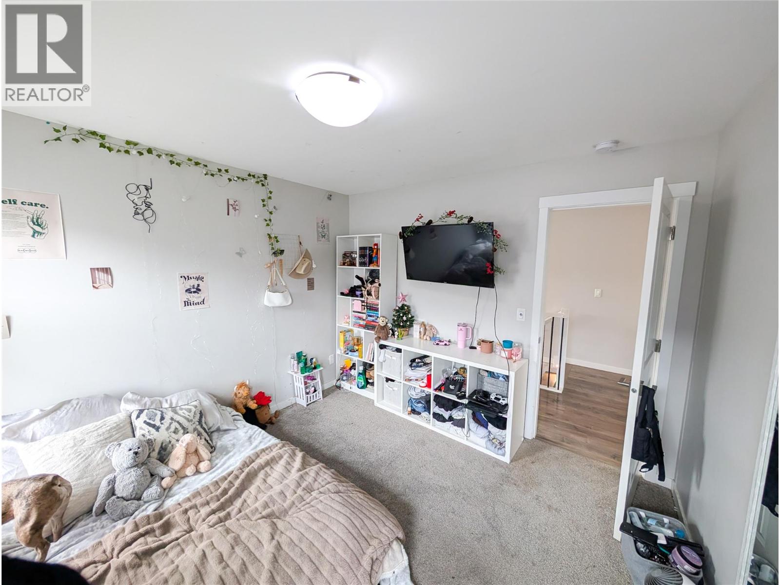 2710 Beachmount Crescent, Kamloops, British Columbia  V2B 0E6 - Photo 70 - 10372082
