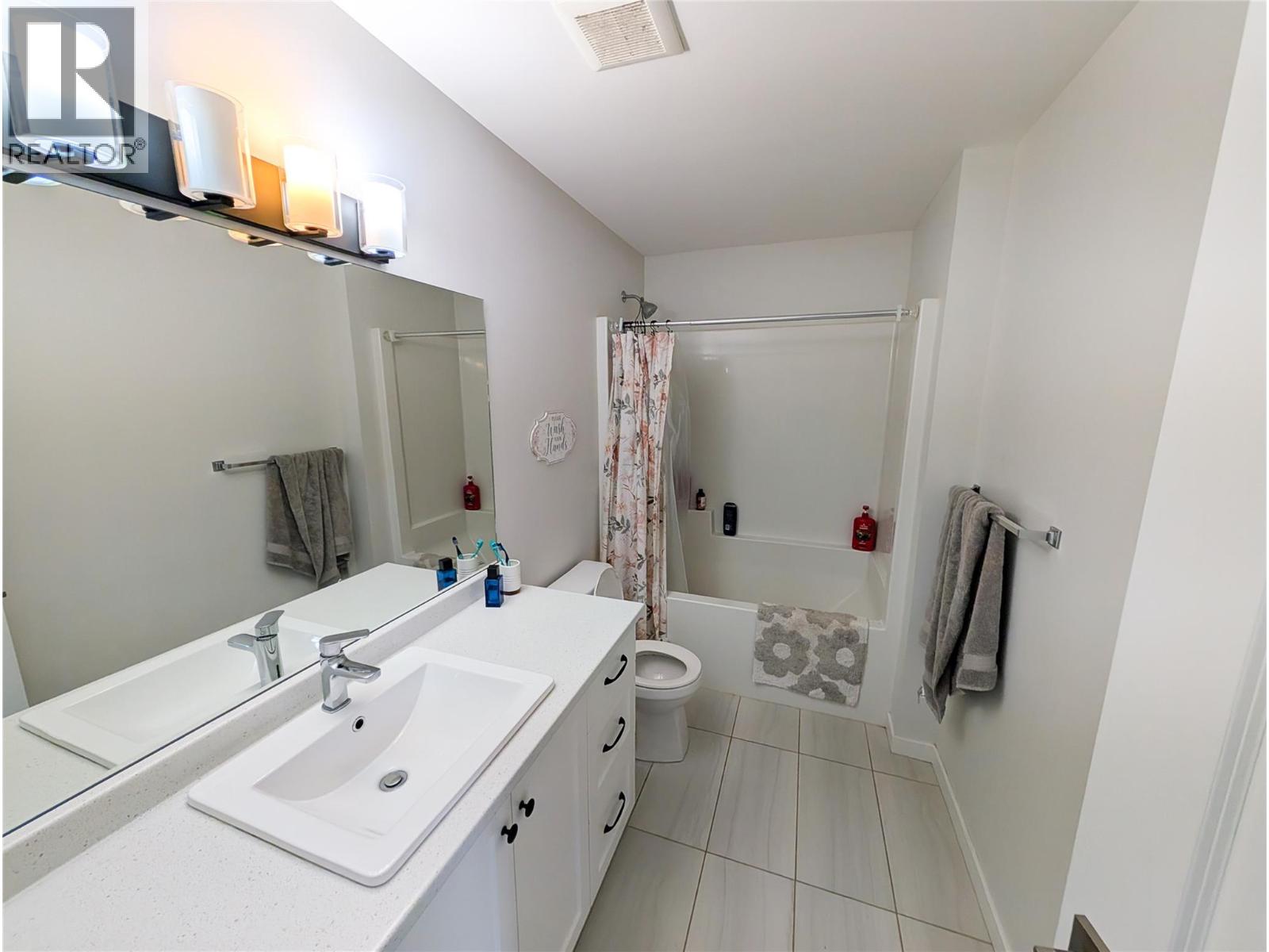 2710 Beachmount Crescent, Kamloops, British Columbia  V2B 0E6 - Photo 71 - 10372082