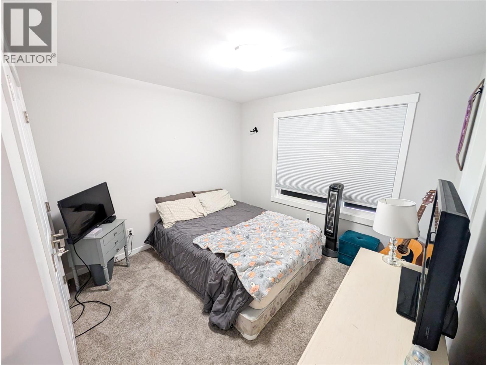 2710 Beachmount Crescent, Kamloops, British Columbia  V2B 0E6 - Photo 72 - 10372082