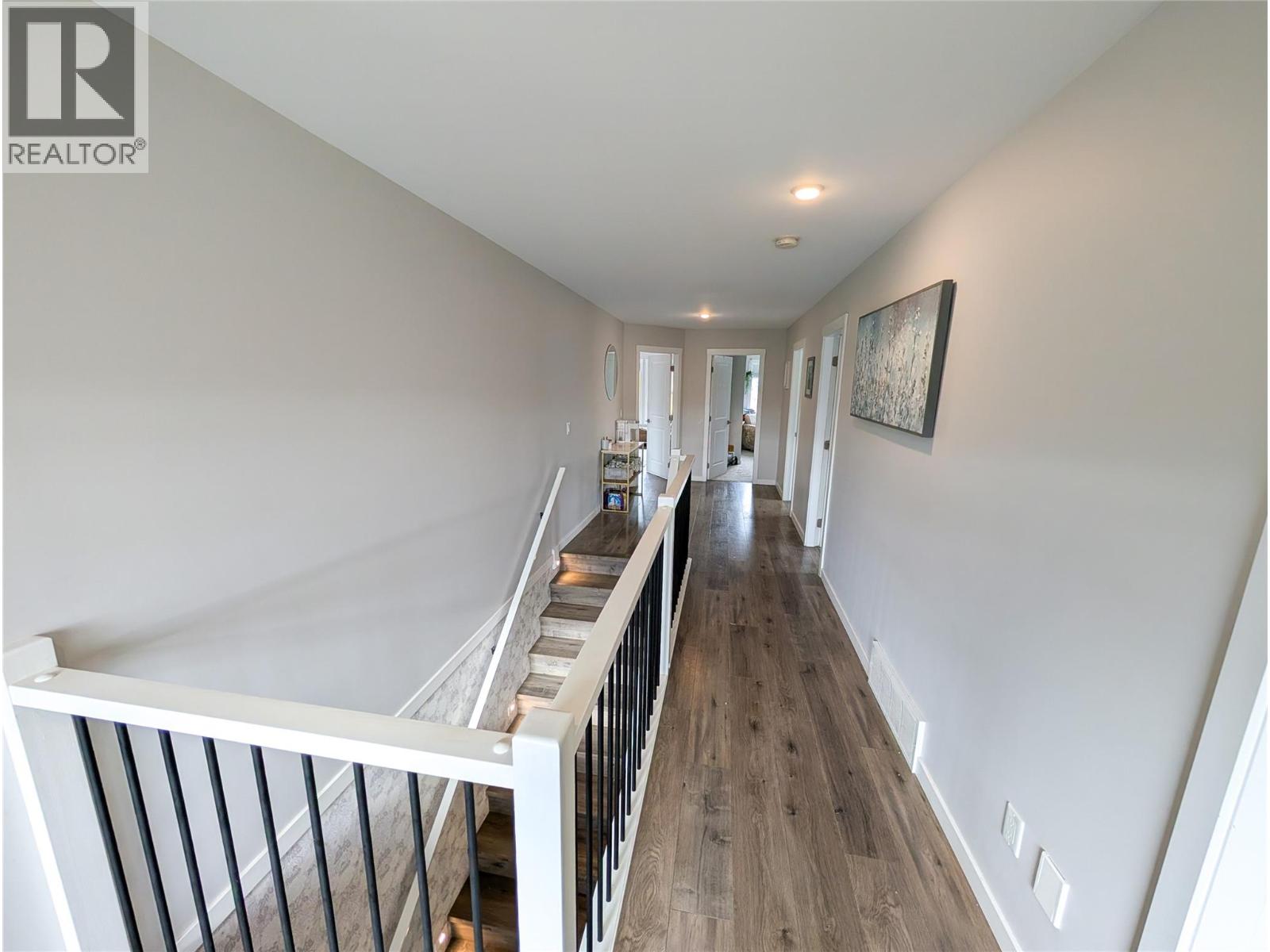 2710 Beachmount Crescent, Kamloops, British Columbia  V2B 0E6 - Photo 73 - 10372082